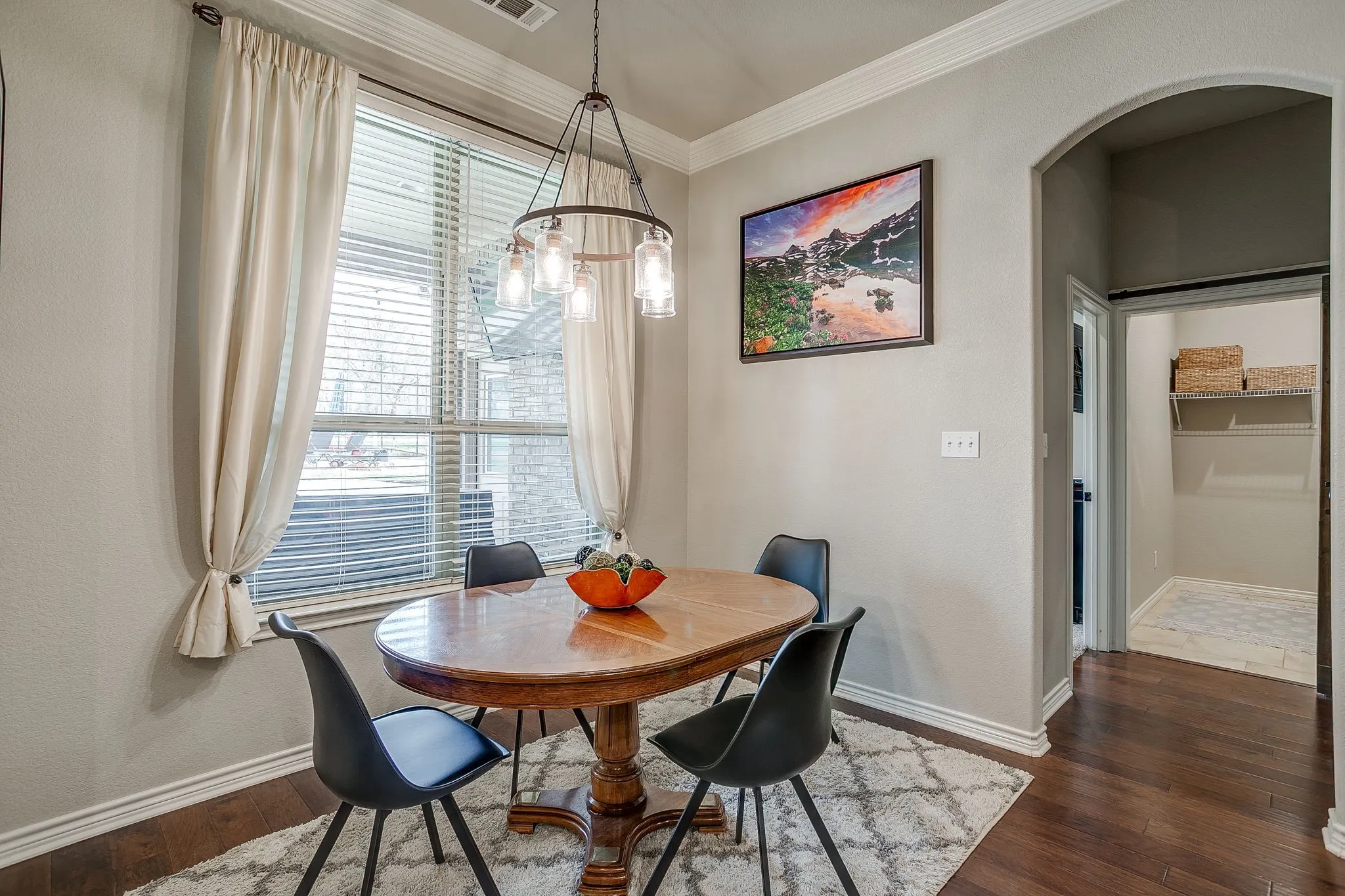 Farm For Sale in Parker County , 1615 Sanger Drive, Springtown, Texas 76082, 3 Bedroom, 2 Bathroom, 3 Garage spaces, 2,050 Sqft, built in 2016, Preowned, mls#21206297, Real Estate Agent in Springtown, Homes For Sale in Parker county, Homes For Sale in Springtown, Realtor in Springtown Texas, Real Estate Brokerage Independent Realty Texas, Luminita Cordes Realtor