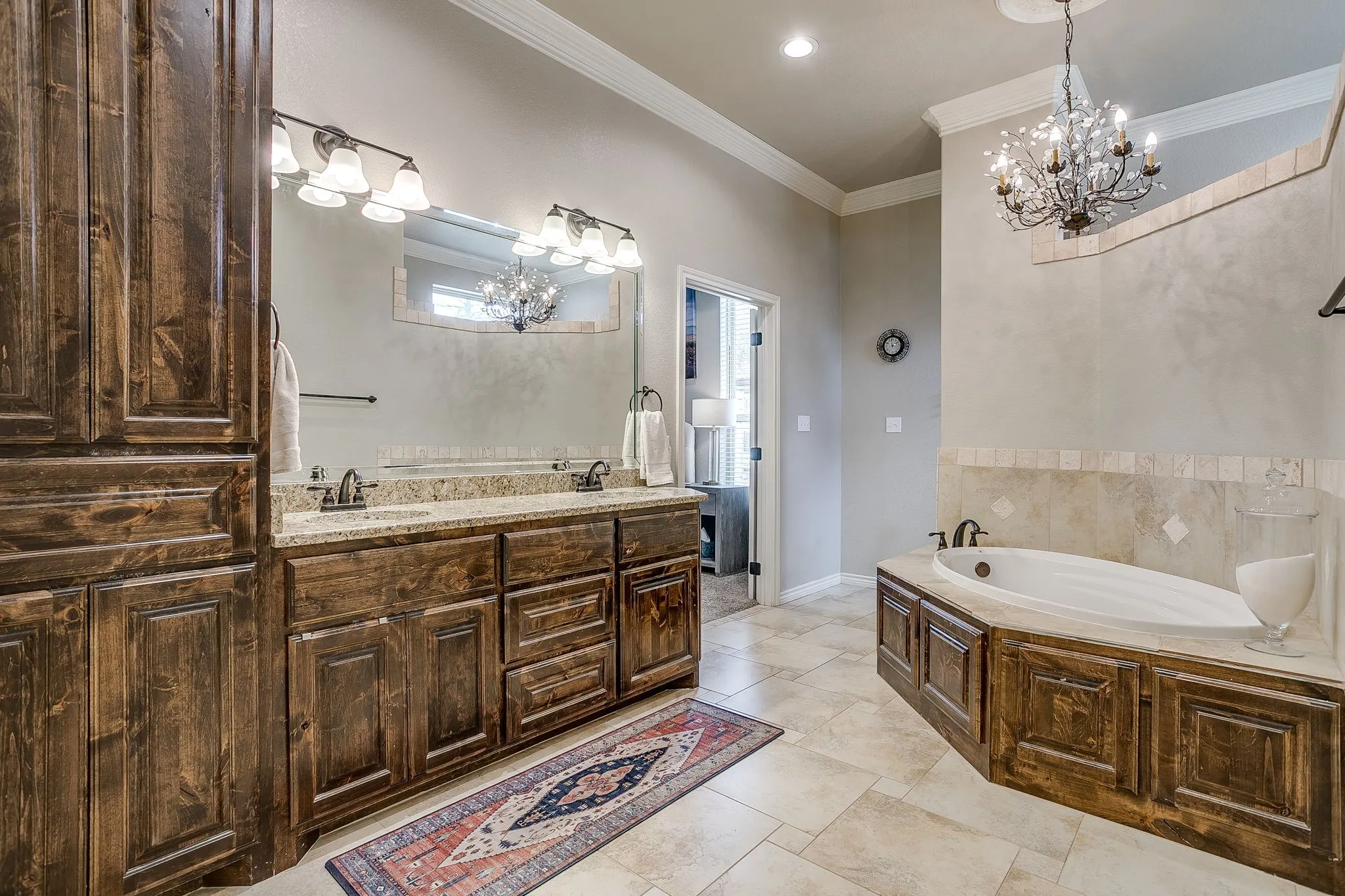 Farm For Sale in Parker County , 1615 Sanger Drive, Springtown, Texas 76082, 3 Bedroom, 2 Bathroom, 3 Garage spaces, 2,050 Sqft, built in 2016, Preowned, mls#21206297, Real Estate Agent in Springtown, Homes For Sale in Parker county, Homes For Sale in Springtown, Realtor in Springtown Texas, Real Estate Brokerage Independent Realty Texas, Luminita Cordes Realtor