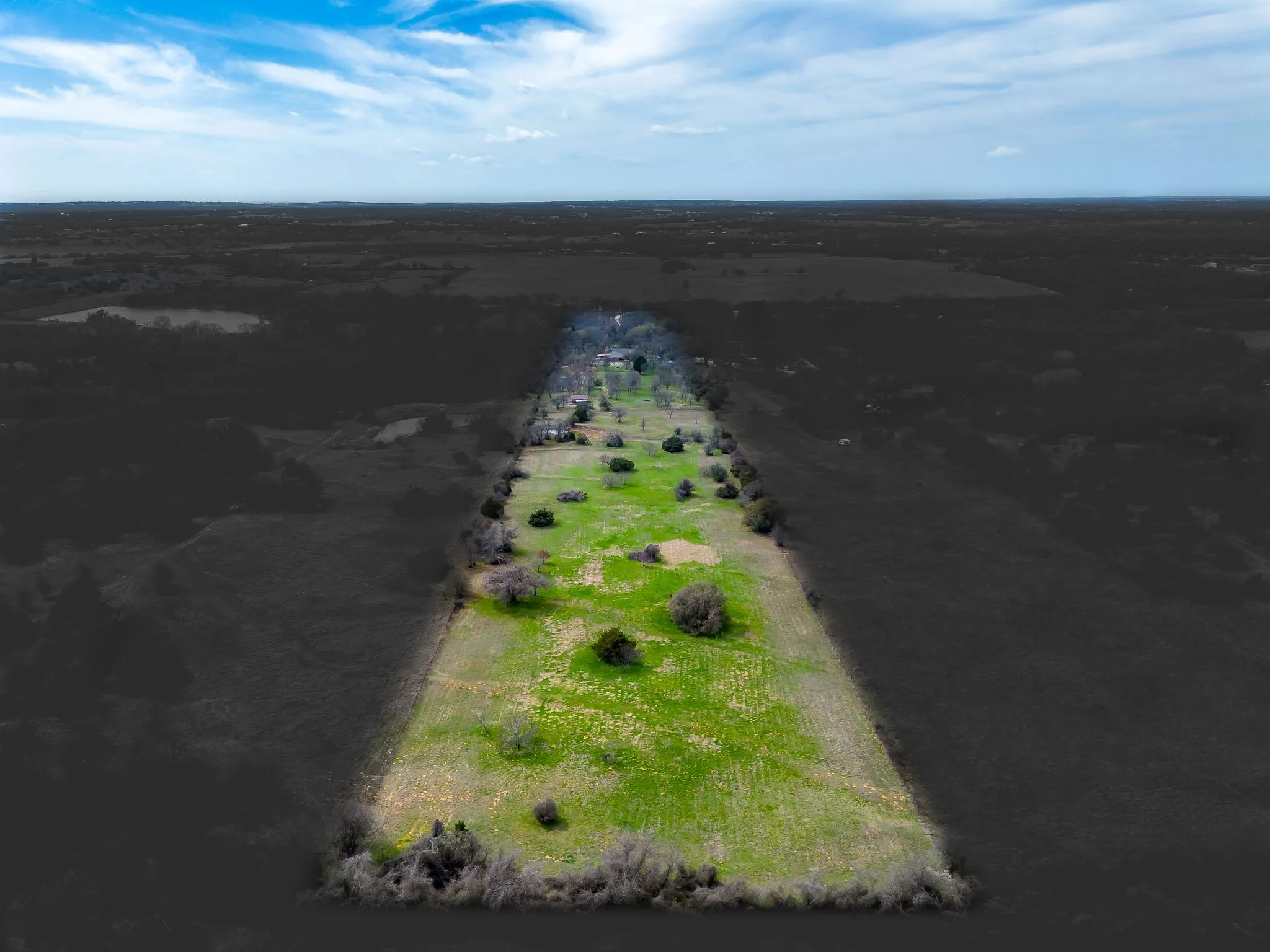 Farm For Sale in Parker County , 1615 Sanger Drive, Springtown, Texas 76082, 3 Bedroom, 2 Bathroom, 3 Garage spaces, 2,050 Sqft, built in 2016, Preowned, mls#21206297, Real Estate Agent in Springtown, Homes For Sale in Parker county, Homes For Sale in Springtown, Realtor in Springtown Texas, Real Estate Brokerage Independent Realty Texas, Luminita Cordes Realtor
