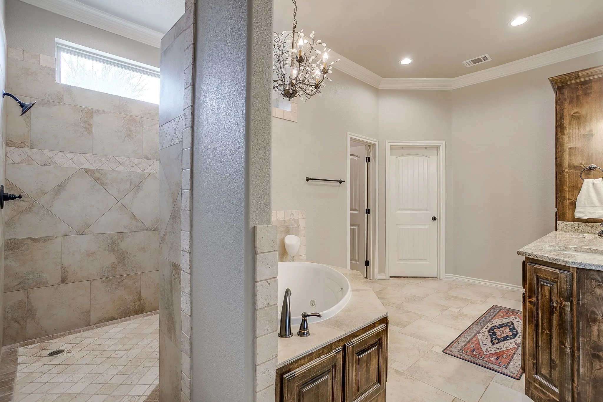Farm For Sale in Parker County , 1615 Sanger Drive, Springtown, Texas 76082, 3 Bedroom, 2 Bathroom, 3 Garage spaces, 2,050 Sqft, built in 2016, Preowned, mls#21206297, Real Estate Agent in Springtown, Homes For Sale in Parker county, Homes For Sale in Springtown, Realtor in Springtown Texas, Real Estate Brokerage Independent Realty Texas, Luminita Cordes Realtor