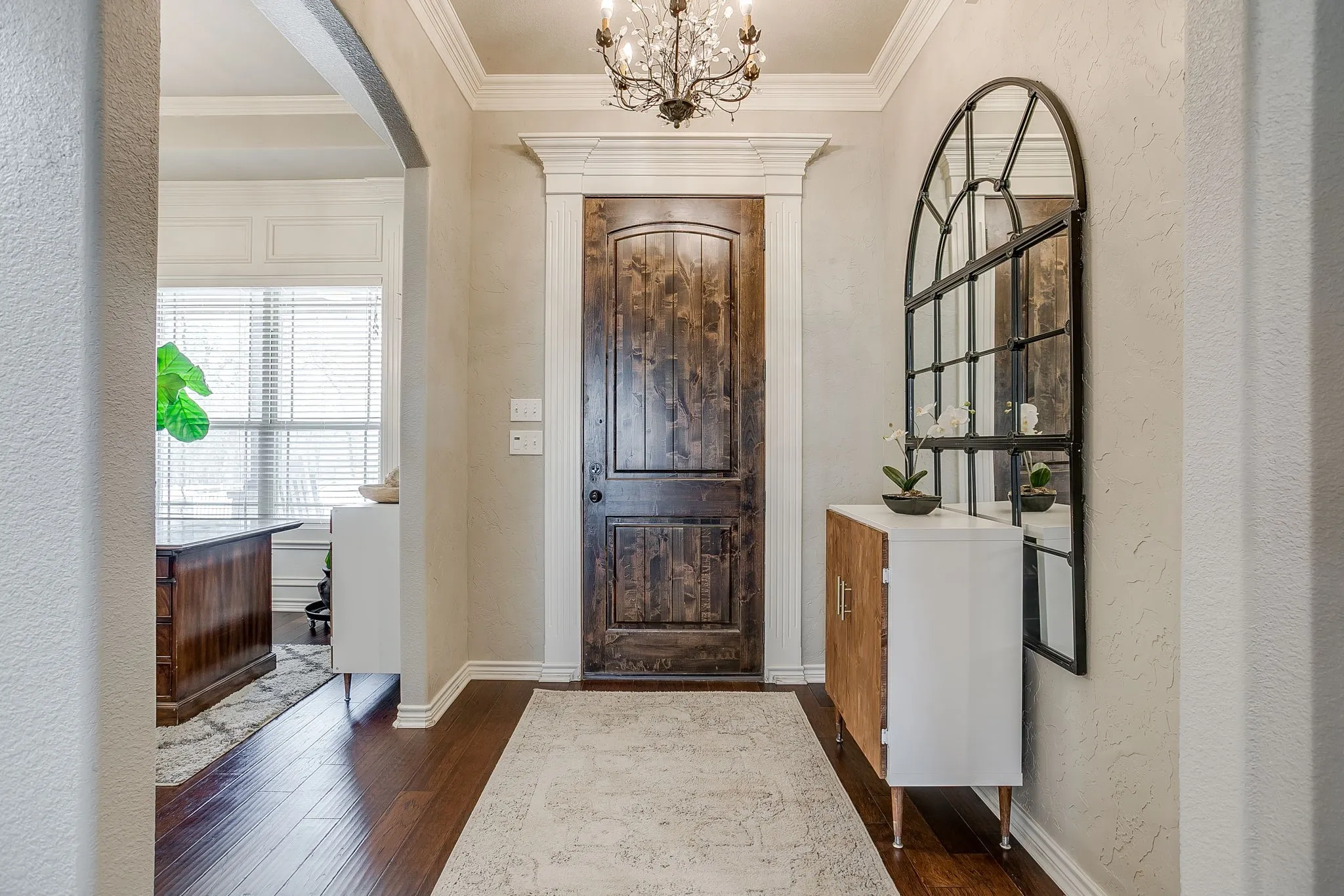 Farm For Sale in Parker County , 1615 Sanger Drive, Springtown, Texas 76082, 3 Bedroom, 2 Bathroom, 3 Garage spaces, 2,050 Sqft, built in 2016, Preowned, mls#21206297, Real Estate Agent in Springtown, Homes For Sale in Parker county, Homes For Sale in Springtown, Realtor in Springtown Texas, Real Estate Brokerage Independent Realty Texas, Luminita Cordes Realtor