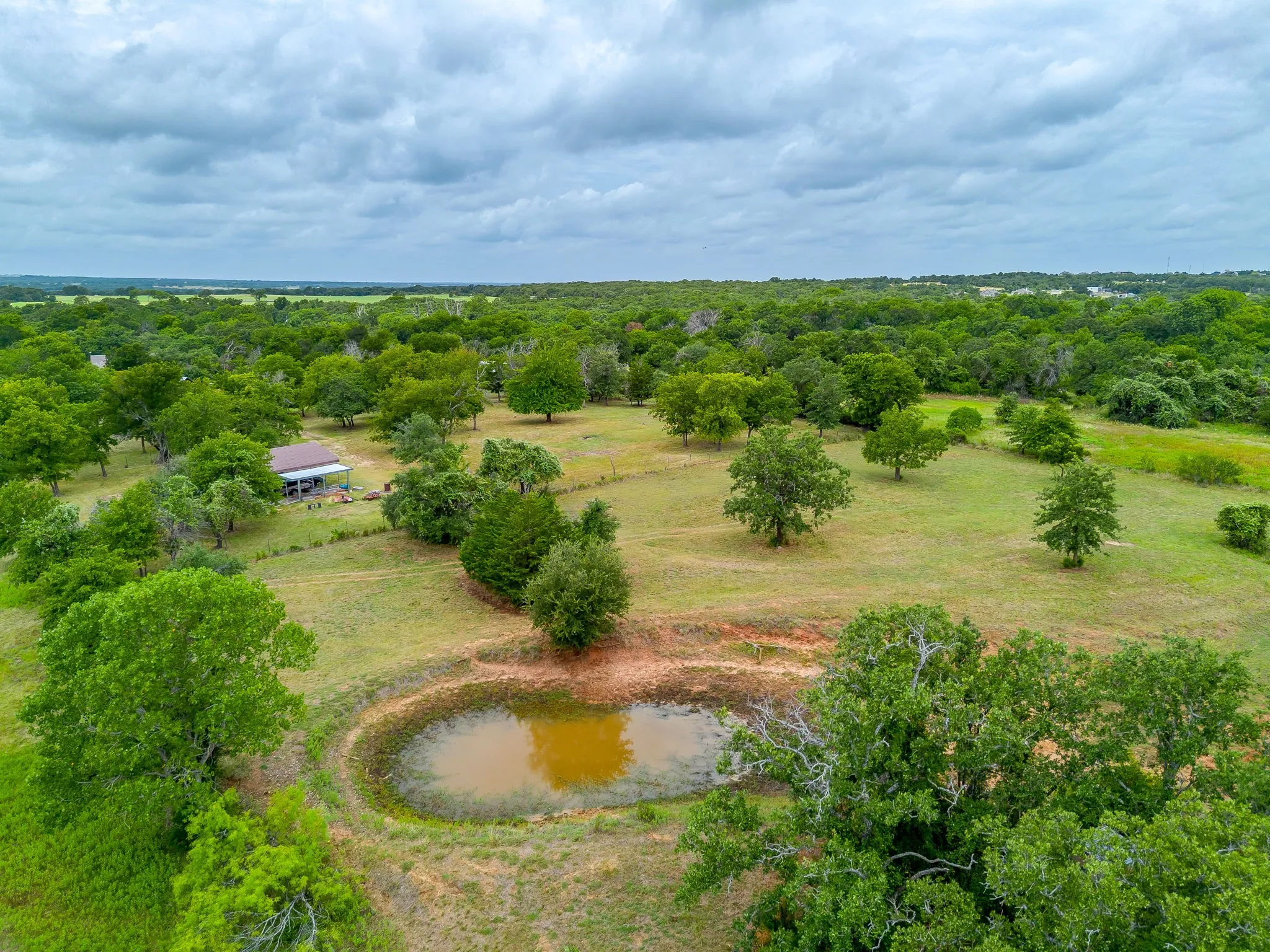 Farm For Sale in Parker County , 1615 Sanger Drive, Springtown, Texas 76082, 3 Bedroom, 2 Bathroom, 3 Garage spaces, 2,050 Sqft, built in 2016, Preowned, mls#21206297, Real Estate Agent in Springtown, Homes For Sale in Parker county, Homes For Sale in Springtown, Realtor in Springtown Texas, Real Estate Brokerage Independent Realty Texas, Luminita Cordes Realtor