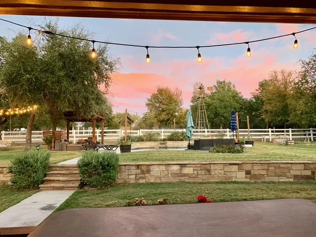 Farm For Sale in Parker County , 1615 Sanger Drive, Springtown, Texas 76082, 3 Bedroom, 2 Bathroom, 3 Garage spaces, 2,050 Sqft, built in 2016, Preowned, mls#21206297, Real Estate Agent in Springtown, Homes For Sale in Parker county, Homes For Sale in Springtown, Realtor in Springtown Texas, Real Estate Brokerage Independent Realty Texas, Luminita Cordes Realtor