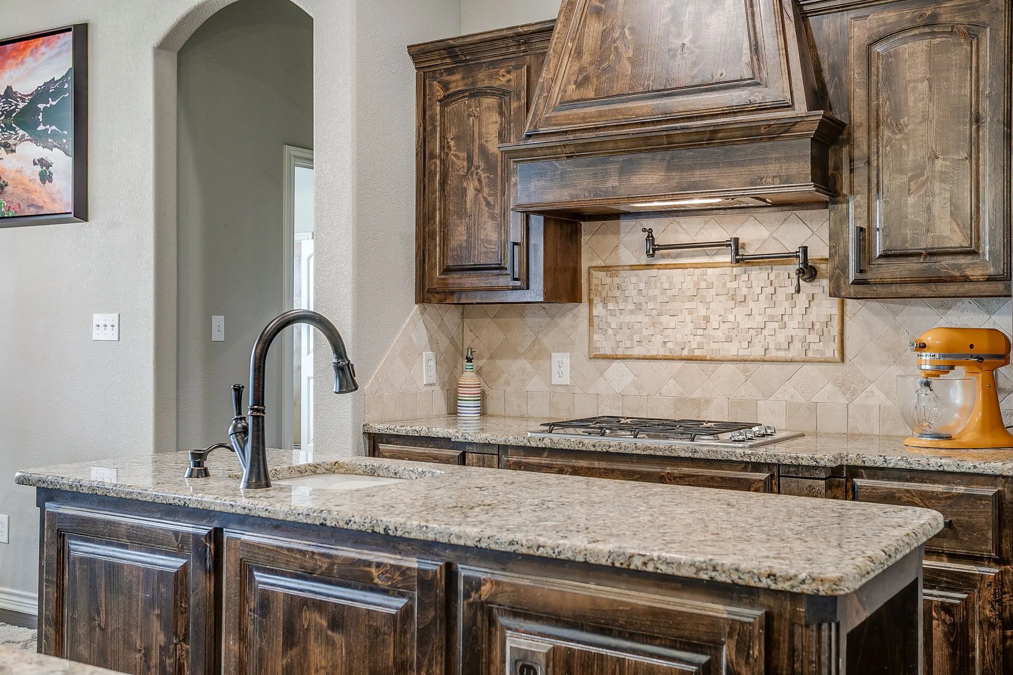 Farm For Sale in Parker County , 1615 Sanger Drive, Springtown, Texas 76082, 3 Bedroom, 2 Bathroom, 3 Garage spaces, 2,050 Sqft, built in 2016, Preowned, mls#21206297, Real Estate Agent in Springtown, Homes For Sale in Parker county, Homes For Sale in Springtown, Realtor in Springtown Texas, Real Estate Brokerage Independent Realty Texas, Luminita Cordes Realtor