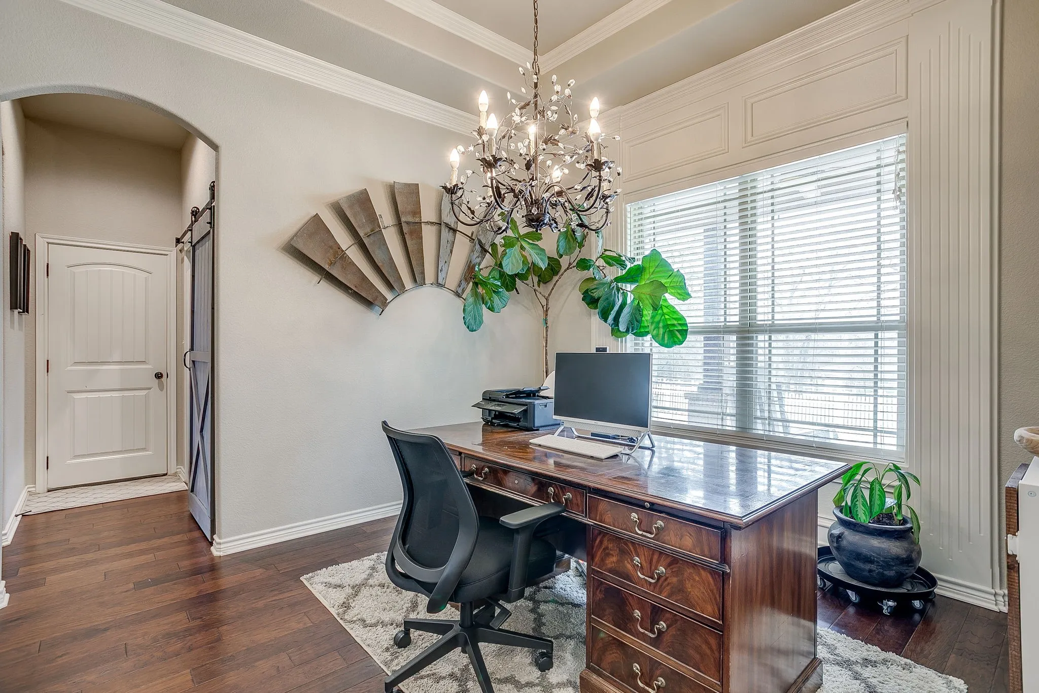 Farm For Sale in Parker County , 1615 Sanger Drive, Springtown, Texas 76082, 3 Bedroom, 2 Bathroom, 3 Garage spaces, 2,050 Sqft, built in 2016, Preowned, mls#21206297, Real Estate Agent in Springtown, Homes For Sale in Parker county, Homes For Sale in Springtown, Realtor in Springtown Texas, Real Estate Brokerage Independent Realty Texas, Luminita Cordes Realtor