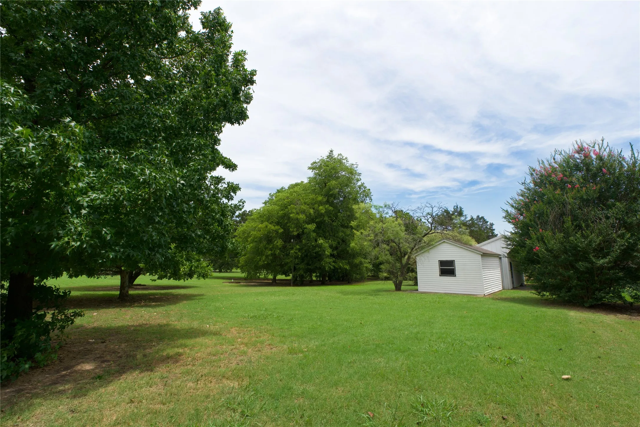 Single Family Residence For Sale in Cooke County , 1196 County Road 260, Gainesville, Texas 76240, 4 Bedroom, 3 Bathroom, 2 Garage spaces, 2,977 Sqft, built in 1989, Preowned, mls#21205493, Real Estate Agent in Gainesville, Homes For Sale in Cooke county, Homes For Sale in Gainesville, Realtor in Gainesville Texas, Real Estate Brokerage Independent Realty Texas, Luminita Cordes Realtor