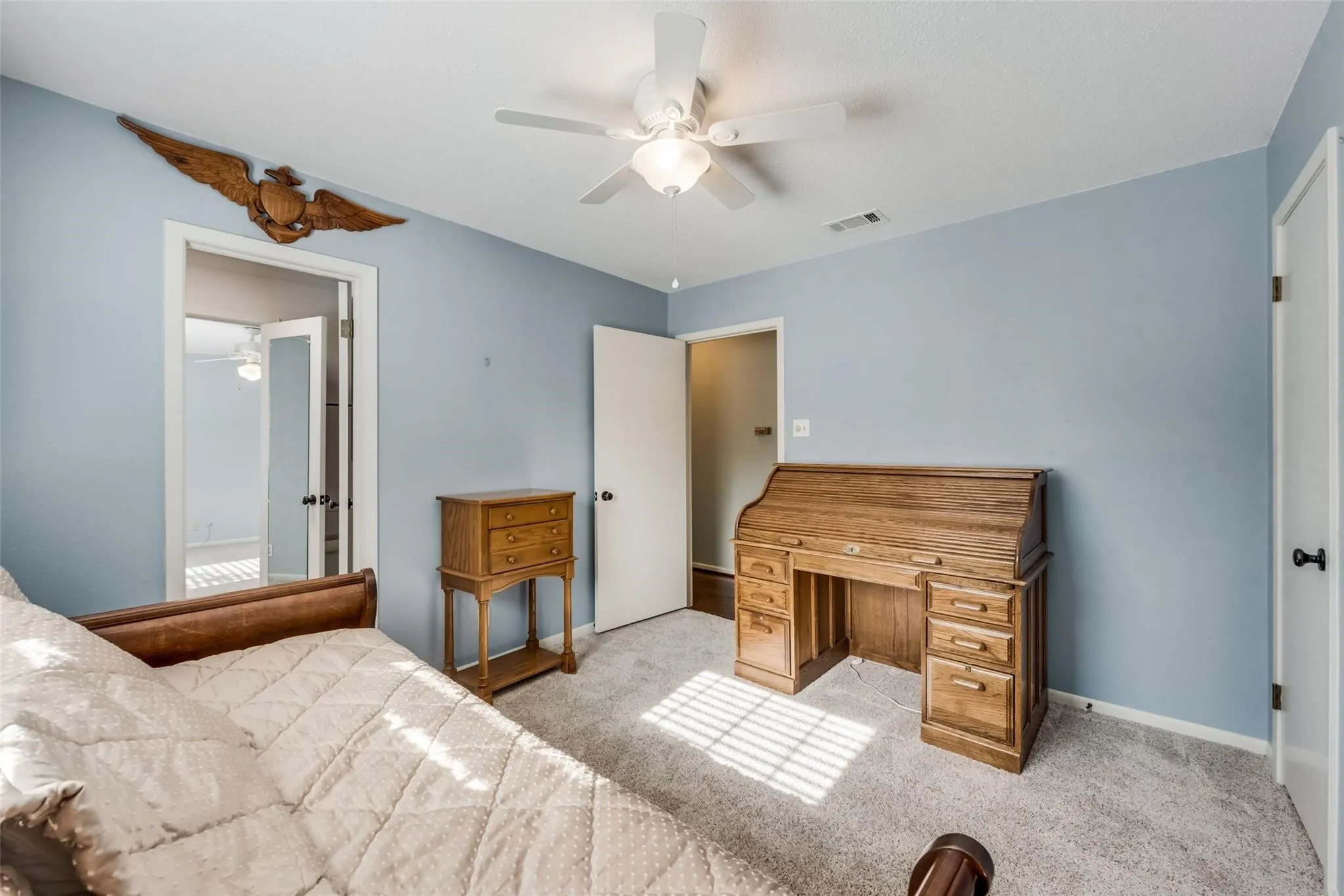 Single Family Residence For Sale in Navarro County , 1821 Dartmouth Lane, Corsicana, Texas 75110, 4 Bedroom, 3 Bathroom, 2 Garage spaces, 2,568 Sqft, built in 1970, mls#21206568, Real Estate Agent in Corsicana, Homes For Sale in Navarro county, Homes For Sale in Corsicana, Realtor in Corsicana Texas, Real Estate Brokerage Independent Realty Texas, Luminita Cordes Realtor
