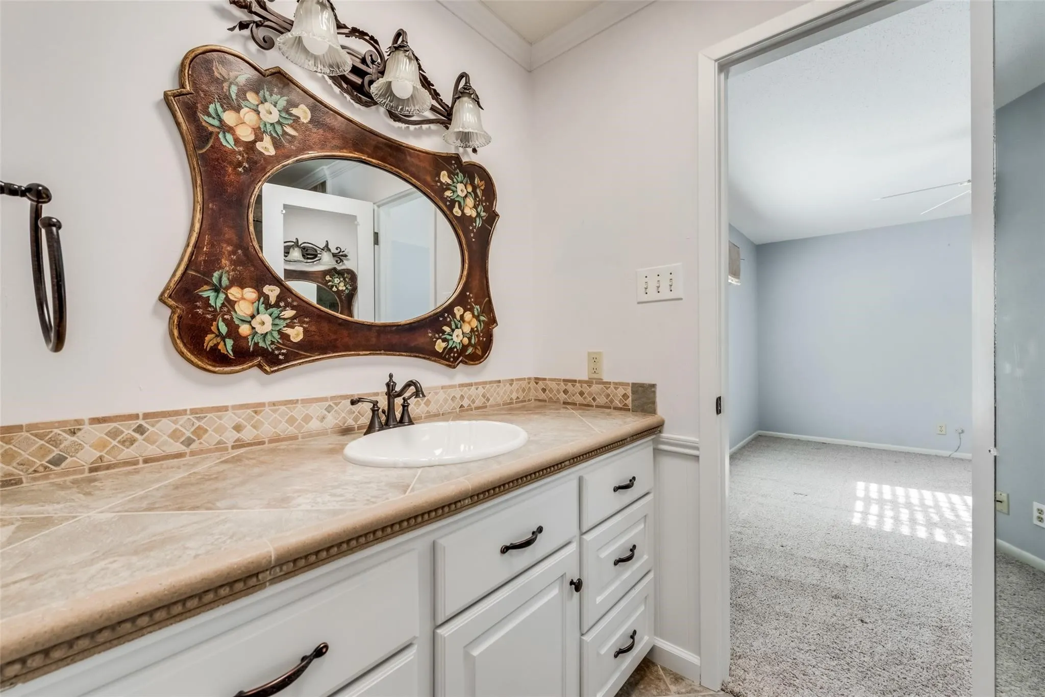Single Family Residence For Sale in Navarro County , 1821 Dartmouth Lane, Corsicana, Texas 75110, 4 Bedroom, 3 Bathroom, 2 Garage spaces, 2,568 Sqft, built in 1970, mls#21206568, Real Estate Agent in Corsicana, Homes For Sale in Navarro county, Homes For Sale in Corsicana, Realtor in Corsicana Texas, Real Estate Brokerage Independent Realty Texas, Luminita Cordes Realtor