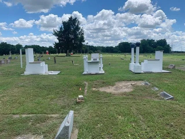 Unimproved Land For Sale in Ellis County , 1400 E Jefferson Street, Waxahachie, Texas 75165, 0, 0, Garage spaces, 0 Sqft, built in 0, mls#21206868, Real Estate Agent in Waxahachie, Homes For Sale in Ellis county, Homes For Sale in Waxahachie, Realtor in Waxahachie Texas, Real Estate Brokerage Independent Realty Texas, Luminita Cordes Realtor