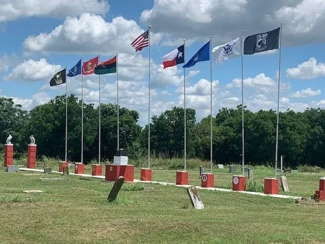 Unimproved Land For Sale in Ellis County , 1400 E Jefferson Street, Waxahachie, Texas 75165, 0, 0, Garage spaces, 0 Sqft, built in 0, mls#21206868, Real Estate Agent in Waxahachie, Homes For Sale in Ellis county, Homes For Sale in Waxahachie, Realtor in Waxahachie Texas, Real Estate Brokerage Independent Realty Texas, Luminita Cordes Realtor