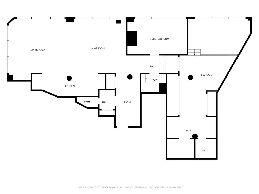Condominium For Sale in Dallas County , 2220 Canton Street 407, Dallas, Texas 75201, 2 Bedroom, 3 Bathroom, 1 Garage spaces, 2,296 Sqft, built in 1925, Preowned, mls#21204843, Real Estate Agent in Dallas, Homes For Sale in Dallas county, Homes For Sale in Dallas, Realtor in Dallas Texas, Real Estate Brokerage Independent Realty Texas, Luminita Cordes Realtor