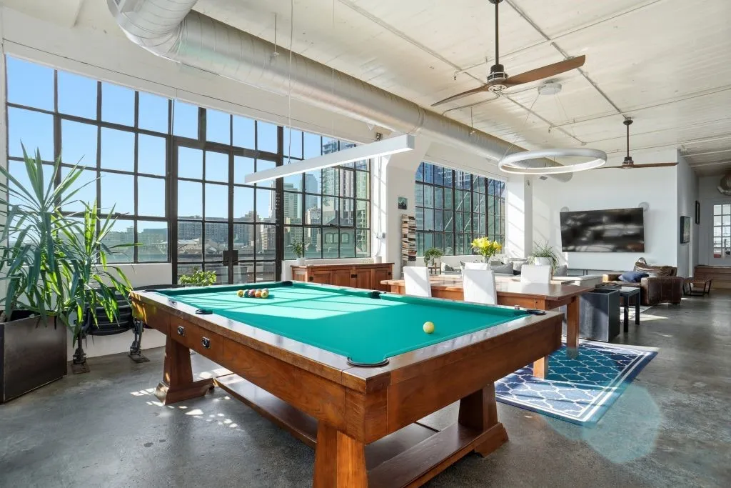 Condominium For Sale in Dallas County , 2220 Canton Street 407, Dallas, Texas 75201, 2 Bedroom, 3 Bathroom, 1 Garage spaces, 2,296 Sqft, built in 1925, Preowned, mls#21204843, Real Estate Agent in Dallas, Homes For Sale in Dallas county, Homes For Sale in Dallas, Realtor in Dallas Texas, Real Estate Brokerage Independent Realty Texas, Luminita Cordes Realtor