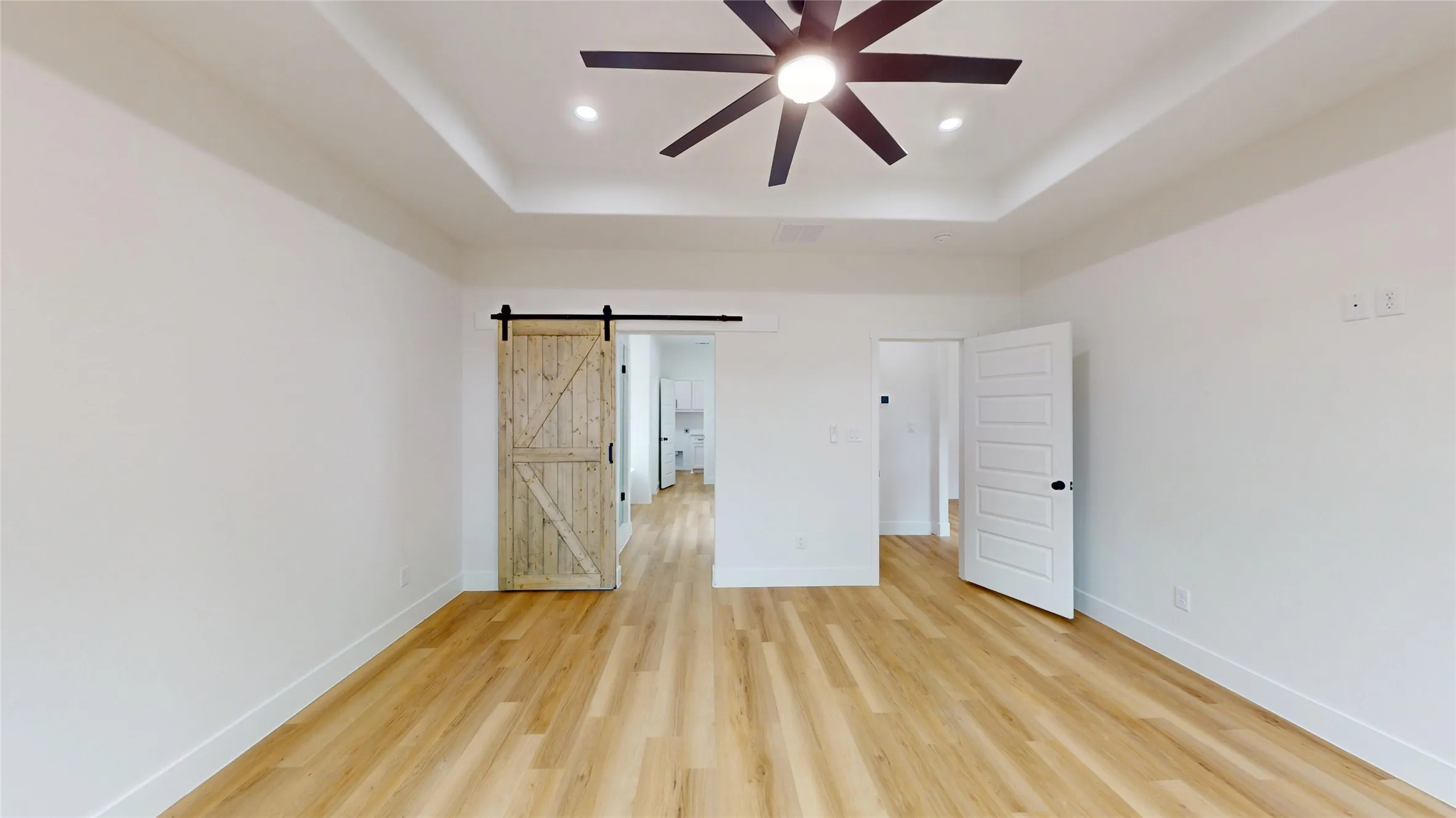 Single Family Residence For Sale in Hunt County , 956 County Road 4108, Greenville, Texas 75401, 4 Bedroom, 3 Bathroom, 2 Garage spaces, 2,304 Sqft, built in 2026, New Construction - Complete, mls#21206831, Real Estate Agent in Greenville, Homes For Sale in Hunt county, Homes For Sale in Greenville, Realtor in Greenville Texas, Real Estate Brokerage Independent Realty Texas, Luminita Cordes Realtor