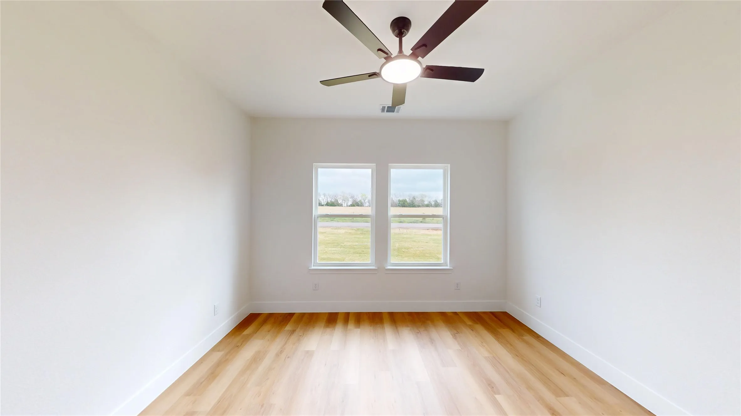 Single Family Residence For Sale in Hunt County , 956 County Road 4108, Greenville, Texas 75401, 4 Bedroom, 3 Bathroom, 2 Garage spaces, 2,304 Sqft, built in 2026, New Construction - Complete, mls#21206831, Real Estate Agent in Greenville, Homes For Sale in Hunt county, Homes For Sale in Greenville, Realtor in Greenville Texas, Real Estate Brokerage Independent Realty Texas, Luminita Cordes Realtor