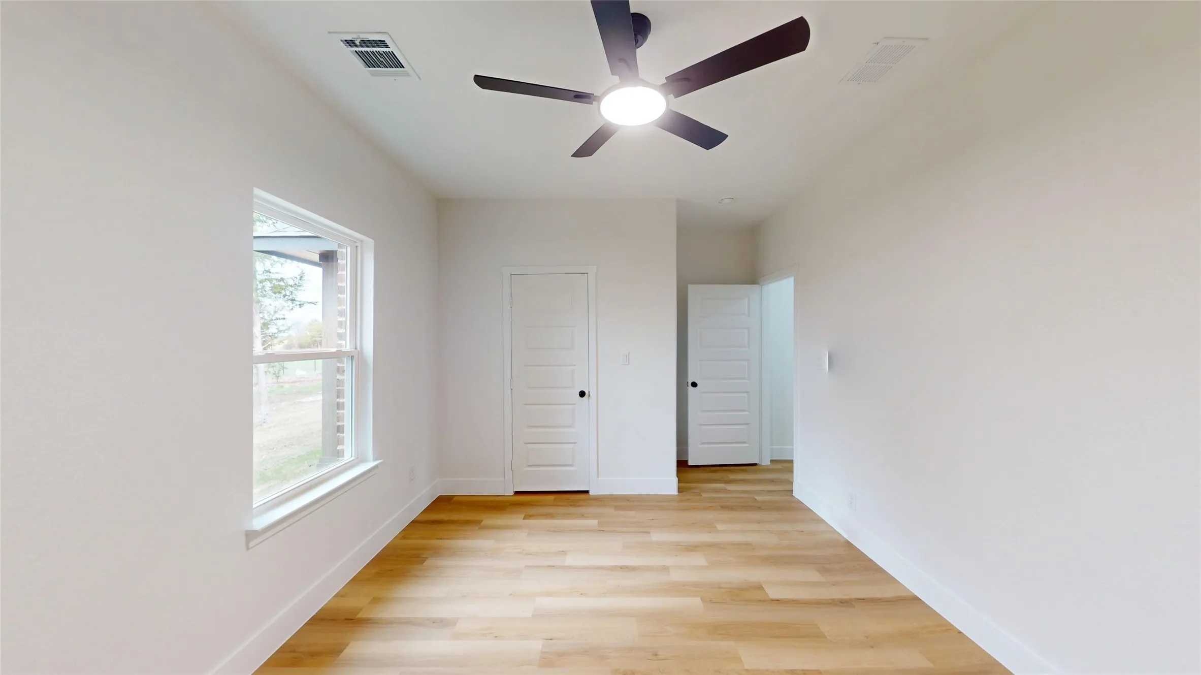 Single Family Residence For Sale in Hunt County , 956 County Road 4108, Greenville, Texas 75401, 4 Bedroom, 3 Bathroom, 2 Garage spaces, 2,304 Sqft, built in 2026, New Construction - Complete, mls#21206831, Real Estate Agent in Greenville, Homes For Sale in Hunt county, Homes For Sale in Greenville, Realtor in Greenville Texas, Real Estate Brokerage Independent Realty Texas, Luminita Cordes Realtor