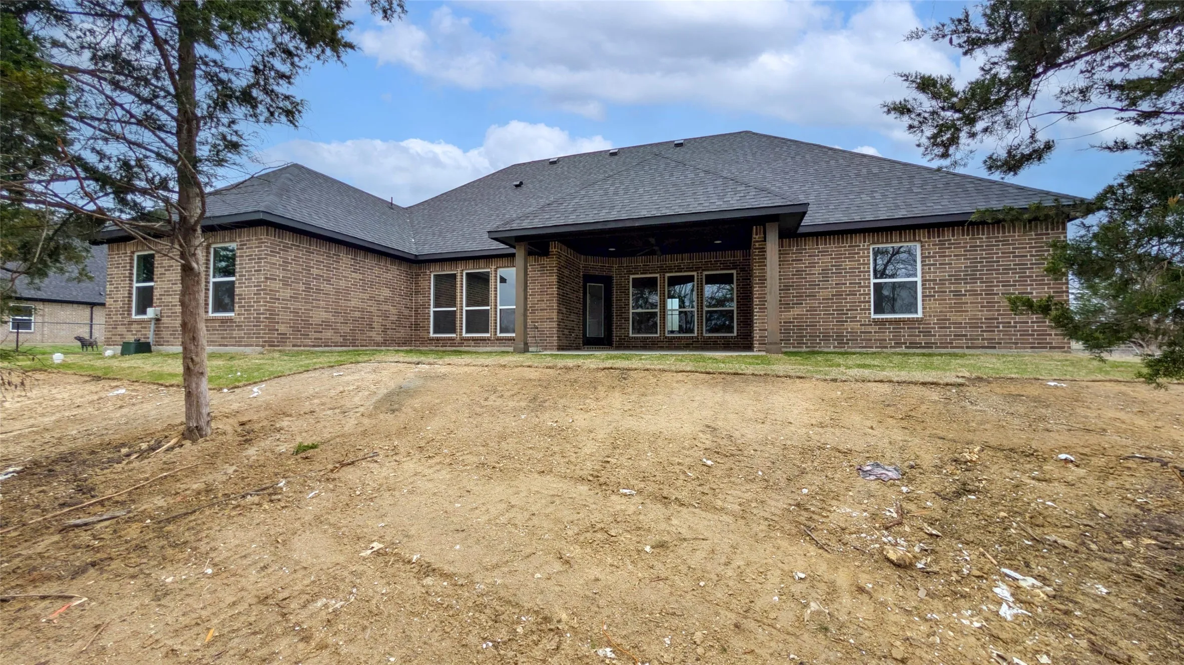 Single Family Residence For Sale in Hunt County , 956 County Road 4108, Greenville, Texas 75401, 4 Bedroom, 3 Bathroom, 2 Garage spaces, 2,304 Sqft, built in 2026, New Construction - Complete, mls#21206831, Real Estate Agent in Greenville, Homes For Sale in Hunt county, Homes For Sale in Greenville, Realtor in Greenville Texas, Real Estate Brokerage Independent Realty Texas, Luminita Cordes Realtor