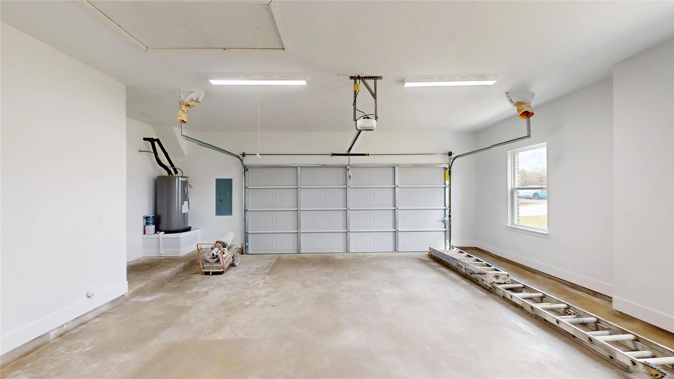 Single Family Residence For Sale in Hunt County , 956 County Road 4108, Greenville, Texas 75401, 4 Bedroom, 3 Bathroom, 2 Garage spaces, 2,304 Sqft, built in 2026, New Construction - Complete, mls#21206831, Real Estate Agent in Greenville, Homes For Sale in Hunt county, Homes For Sale in Greenville, Realtor in Greenville Texas, Real Estate Brokerage Independent Realty Texas, Luminita Cordes Realtor