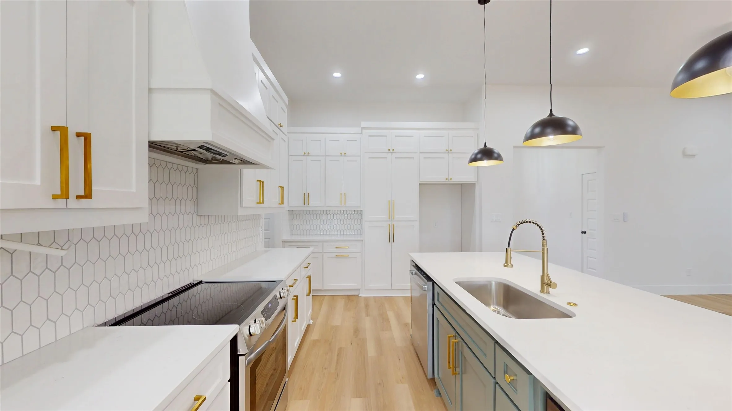 Single Family Residence For Sale in Hunt County , 956 County Road 4108, Greenville, Texas 75401, 4 Bedroom, 3 Bathroom, 2 Garage spaces, 2,304 Sqft, built in 2026, New Construction - Complete, mls#21206831, Real Estate Agent in Greenville, Homes For Sale in Hunt county, Homes For Sale in Greenville, Realtor in Greenville Texas, Real Estate Brokerage Independent Realty Texas, Luminita Cordes Realtor