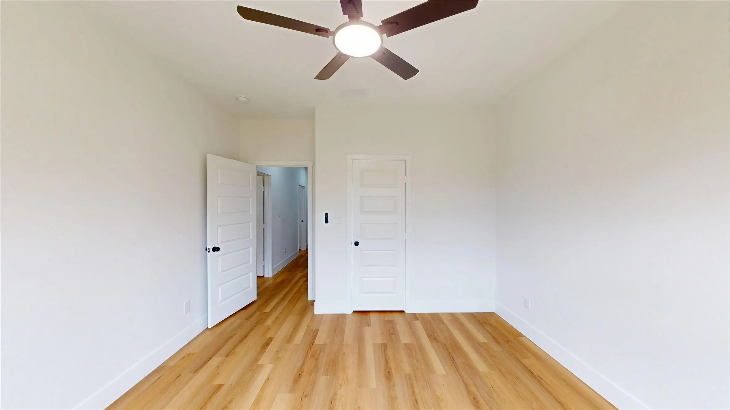Single Family Residence For Sale in Hunt County , 956 County Road 4108, Greenville, Texas 75401, 4 Bedroom, 3 Bathroom, 2 Garage spaces, 2,304 Sqft, built in 2026, New Construction - Complete, mls#21206831, Real Estate Agent in Greenville, Homes For Sale in Hunt county, Homes For Sale in Greenville, Realtor in Greenville Texas, Real Estate Brokerage Independent Realty Texas, Luminita Cordes Realtor