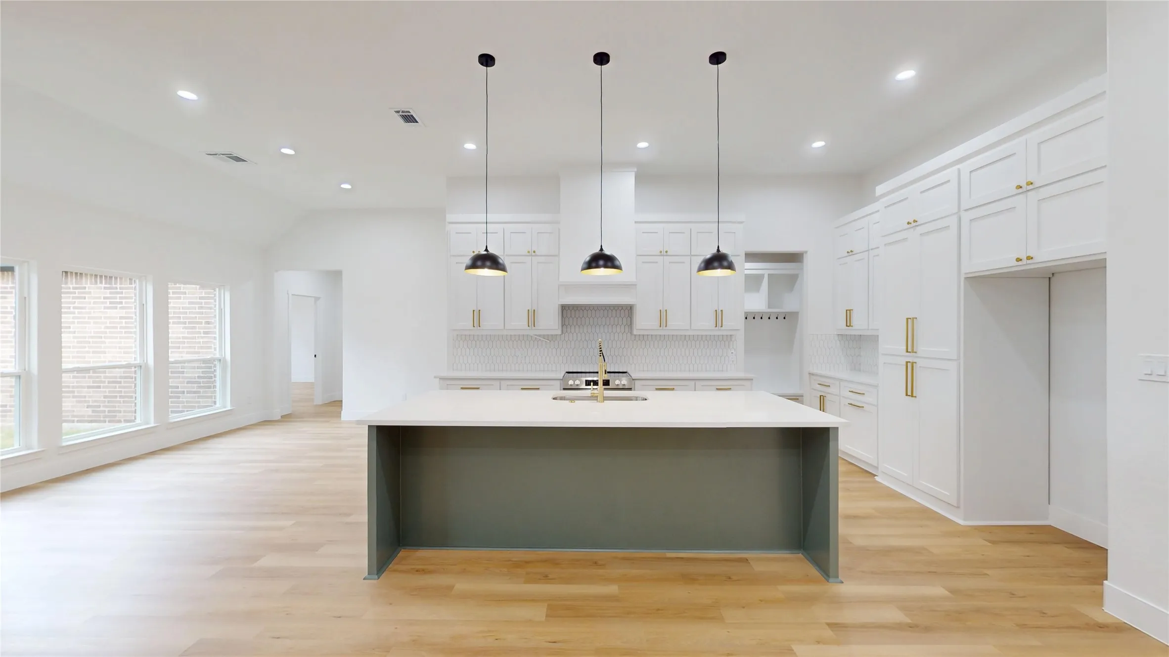 Single Family Residence For Sale in Hunt County , 956 County Road 4108, Greenville, Texas 75401, 4 Bedroom, 3 Bathroom, 2 Garage spaces, 2,304 Sqft, built in 2026, New Construction - Complete, mls#21206831, Real Estate Agent in Greenville, Homes For Sale in Hunt county, Homes For Sale in Greenville, Realtor in Greenville Texas, Real Estate Brokerage Independent Realty Texas, Luminita Cordes Realtor