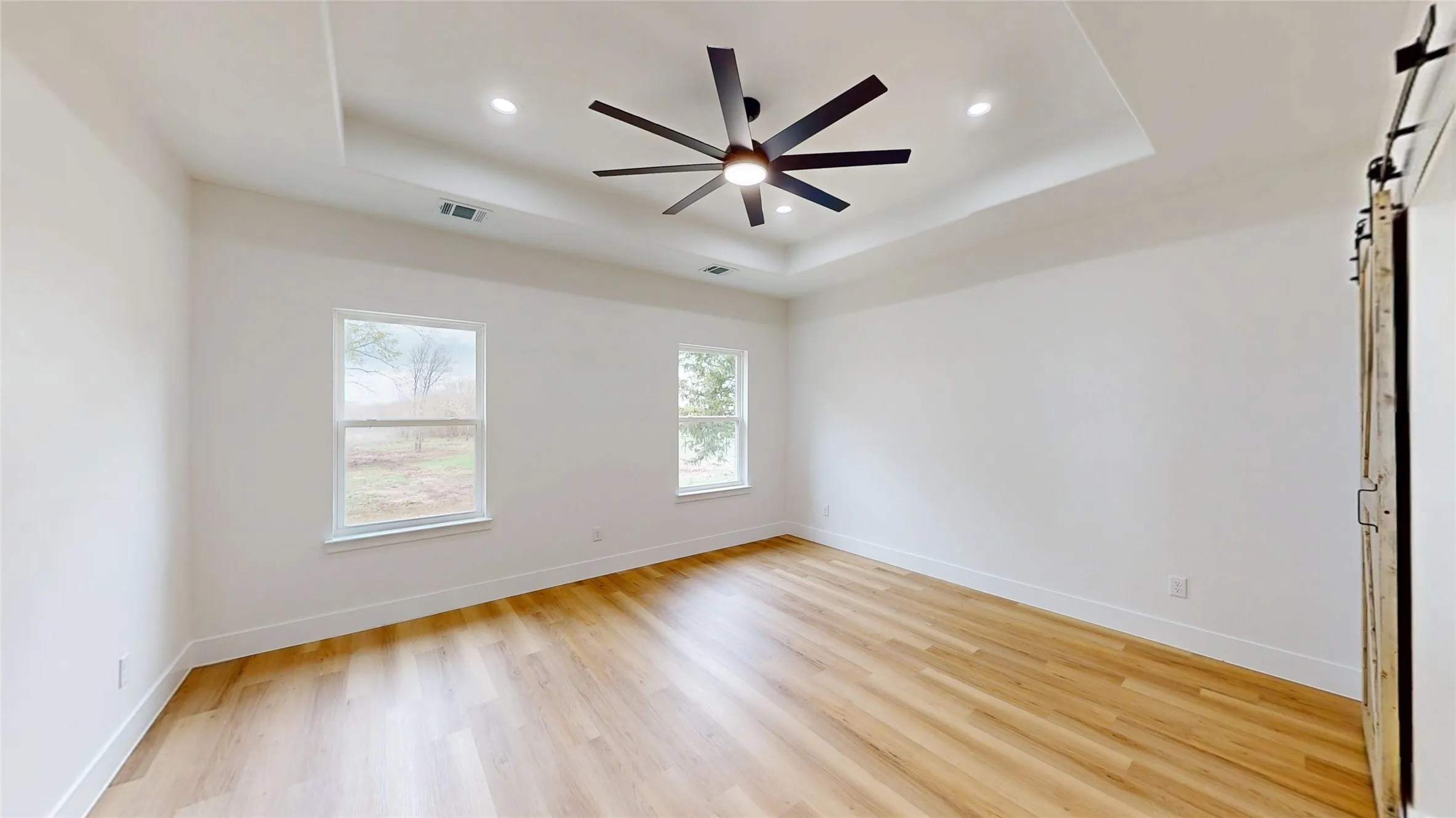 Single Family Residence For Sale in Hunt County , 956 County Road 4108, Greenville, Texas 75401, 4 Bedroom, 3 Bathroom, 2 Garage spaces, 2,304 Sqft, built in 2026, New Construction - Complete, mls#21206831, Real Estate Agent in Greenville, Homes For Sale in Hunt county, Homes For Sale in Greenville, Realtor in Greenville Texas, Real Estate Brokerage Independent Realty Texas, Luminita Cordes Realtor