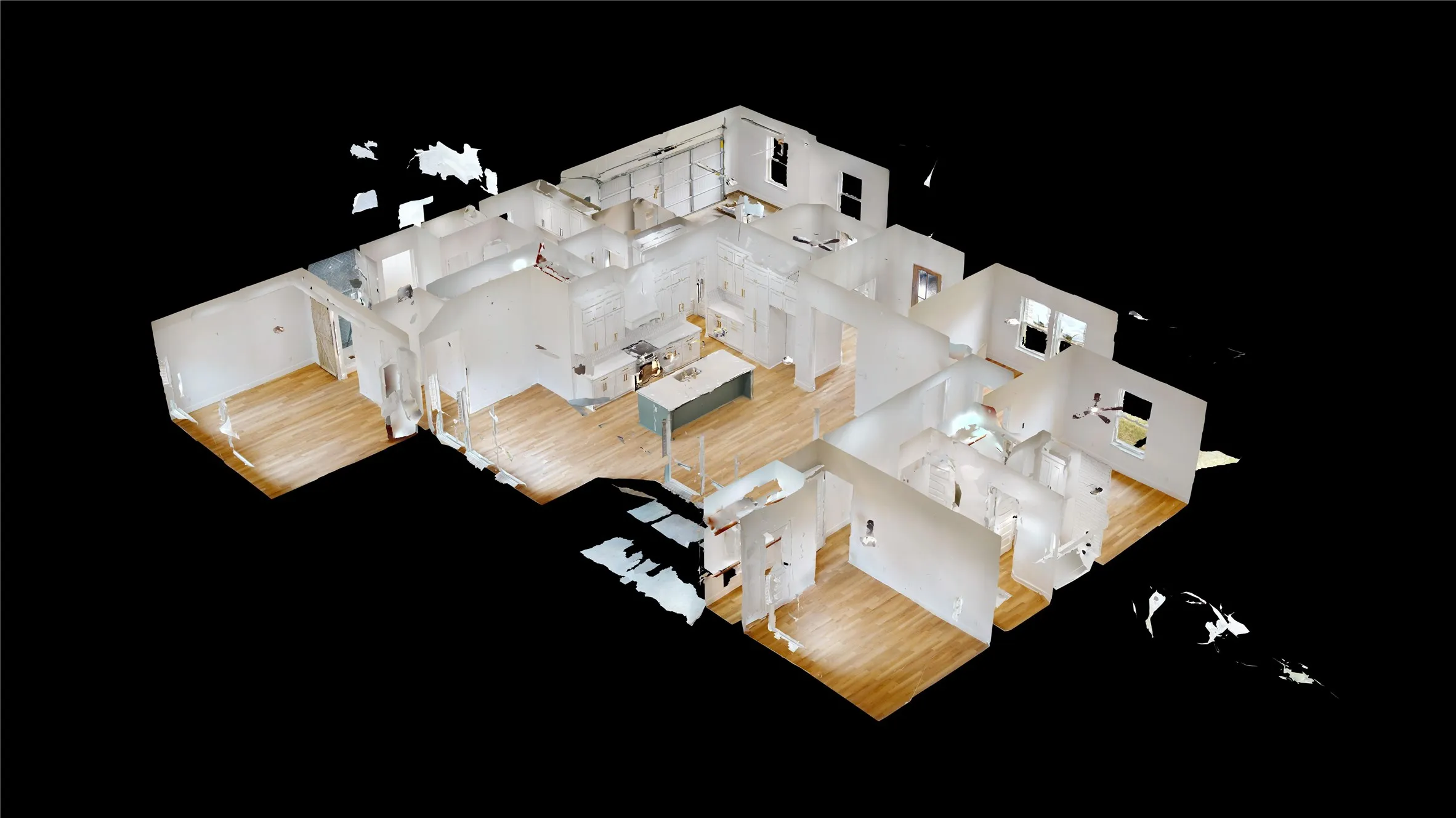 Single Family Residence For Sale in Hunt County , 956 County Road 4108, Greenville, Texas 75401, 4 Bedroom, 3 Bathroom, 2 Garage spaces, 2,304 Sqft, built in 2026, New Construction - Complete, mls#21206831, Real Estate Agent in Greenville, Homes For Sale in Hunt county, Homes For Sale in Greenville, Realtor in Greenville Texas, Real Estate Brokerage Independent Realty Texas, Luminita Cordes Realtor