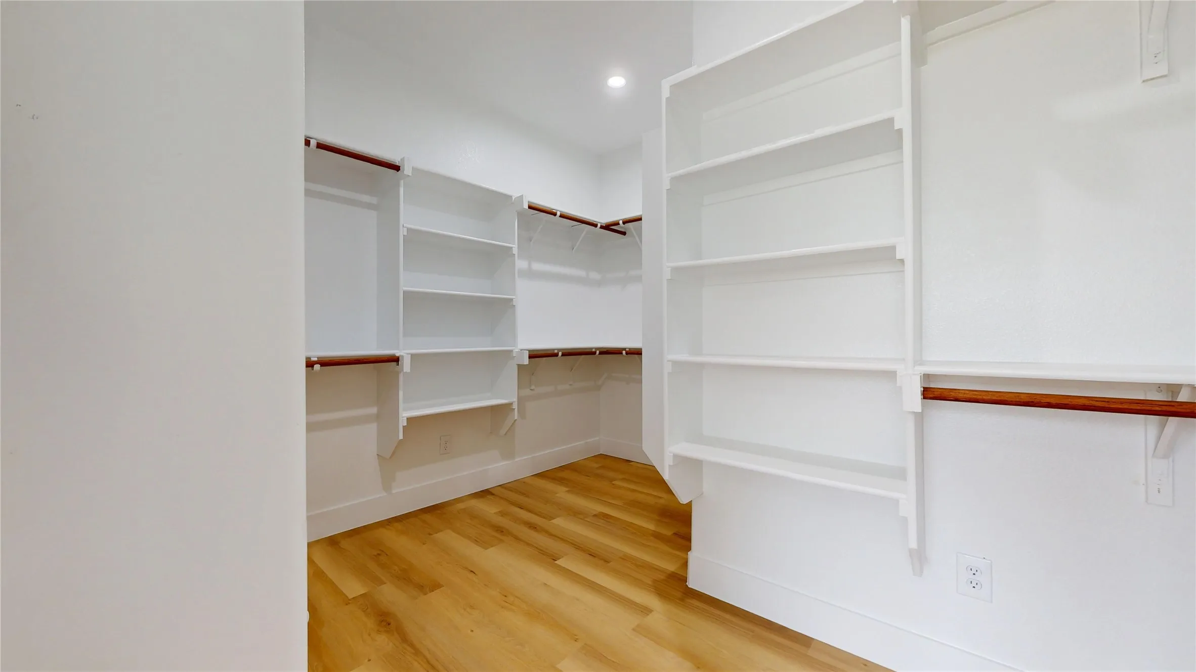 Single Family Residence For Sale in Hunt County , 956 County Road 4108, Greenville, Texas 75401, 4 Bedroom, 3 Bathroom, 2 Garage spaces, 2,304 Sqft, built in 2026, New Construction - Complete, mls#21206831, Real Estate Agent in Greenville, Homes For Sale in Hunt county, Homes For Sale in Greenville, Realtor in Greenville Texas, Real Estate Brokerage Independent Realty Texas, Luminita Cordes Realtor