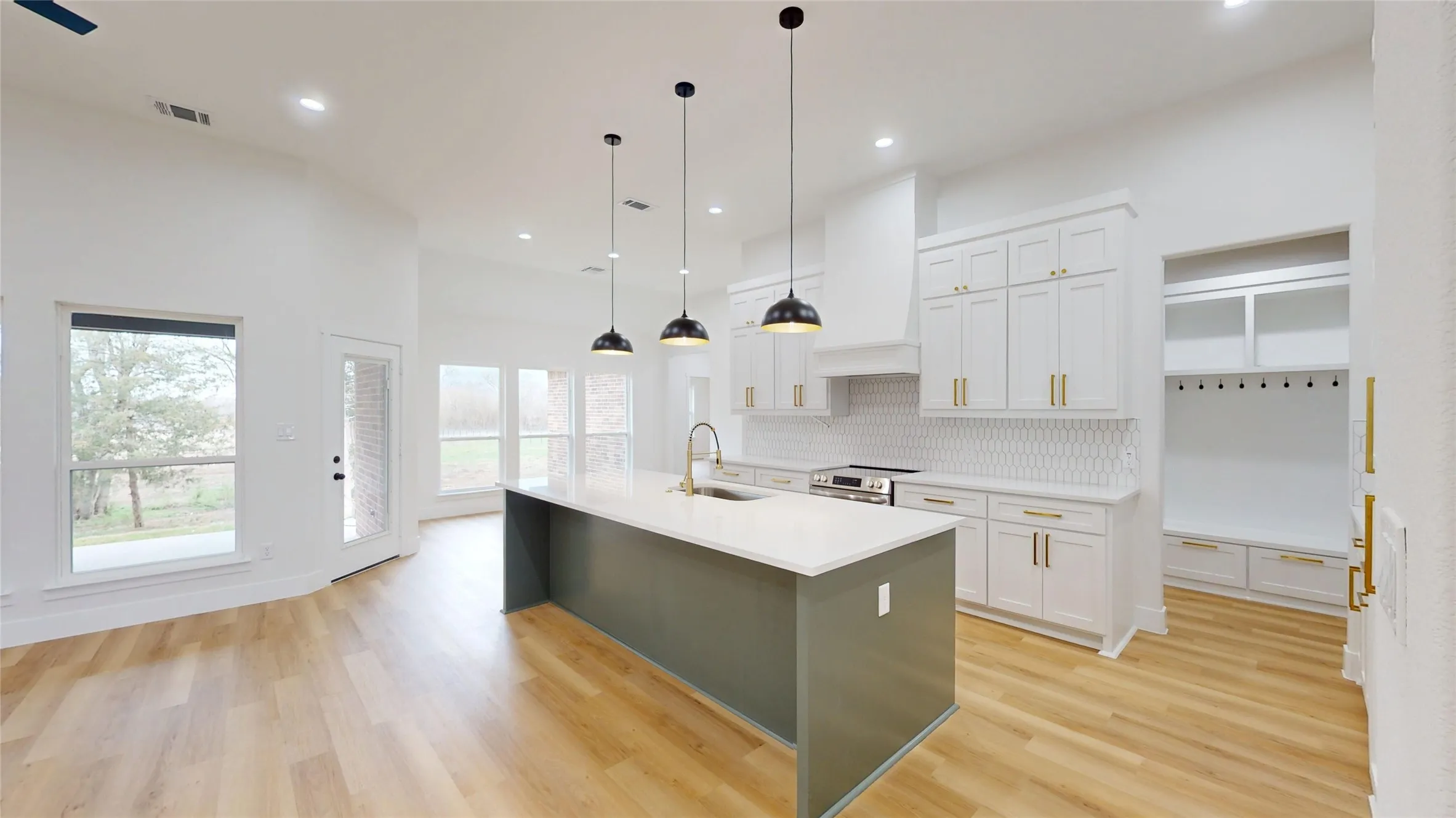 Single Family Residence For Sale in Hunt County , 956 County Road 4108, Greenville, Texas 75401, 4 Bedroom, 3 Bathroom, 2 Garage spaces, 2,304 Sqft, built in 2026, New Construction - Complete, mls#21206831, Real Estate Agent in Greenville, Homes For Sale in Hunt county, Homes For Sale in Greenville, Realtor in Greenville Texas, Real Estate Brokerage Independent Realty Texas, Luminita Cordes Realtor