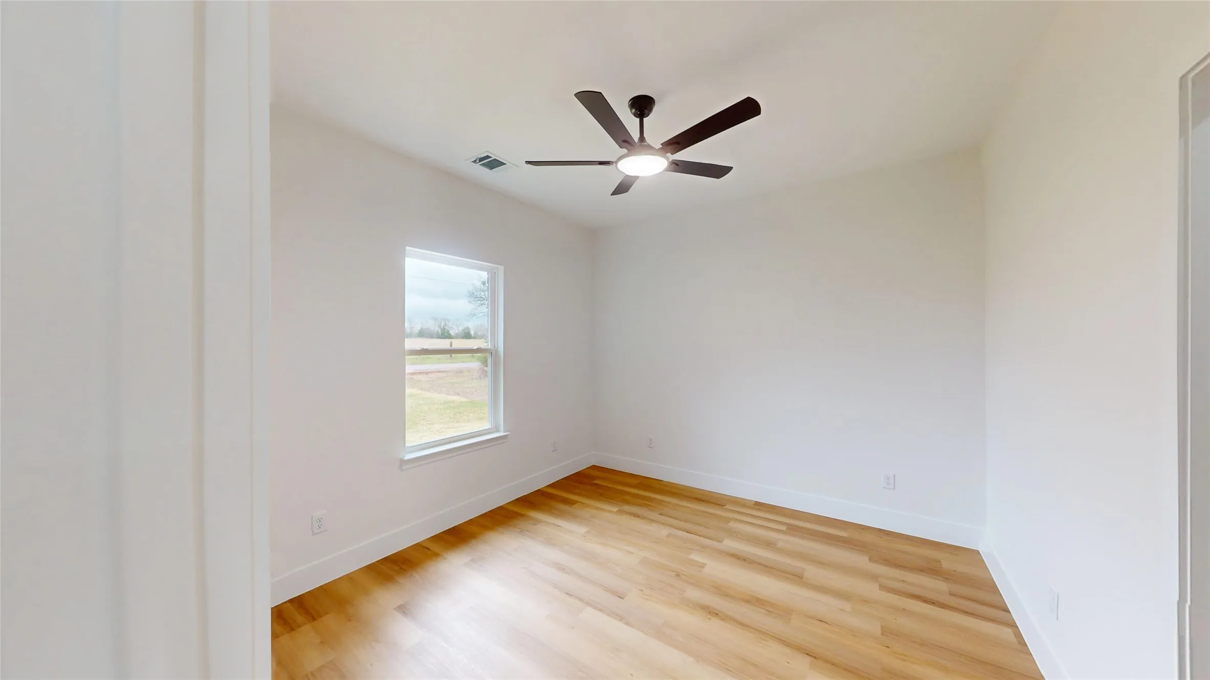 Single Family Residence For Sale in Hunt County , 956 County Road 4108, Greenville, Texas 75401, 4 Bedroom, 3 Bathroom, 2 Garage spaces, 2,304 Sqft, built in 2026, New Construction - Complete, mls#21206831, Real Estate Agent in Greenville, Homes For Sale in Hunt county, Homes For Sale in Greenville, Realtor in Greenville Texas, Real Estate Brokerage Independent Realty Texas, Luminita Cordes Realtor