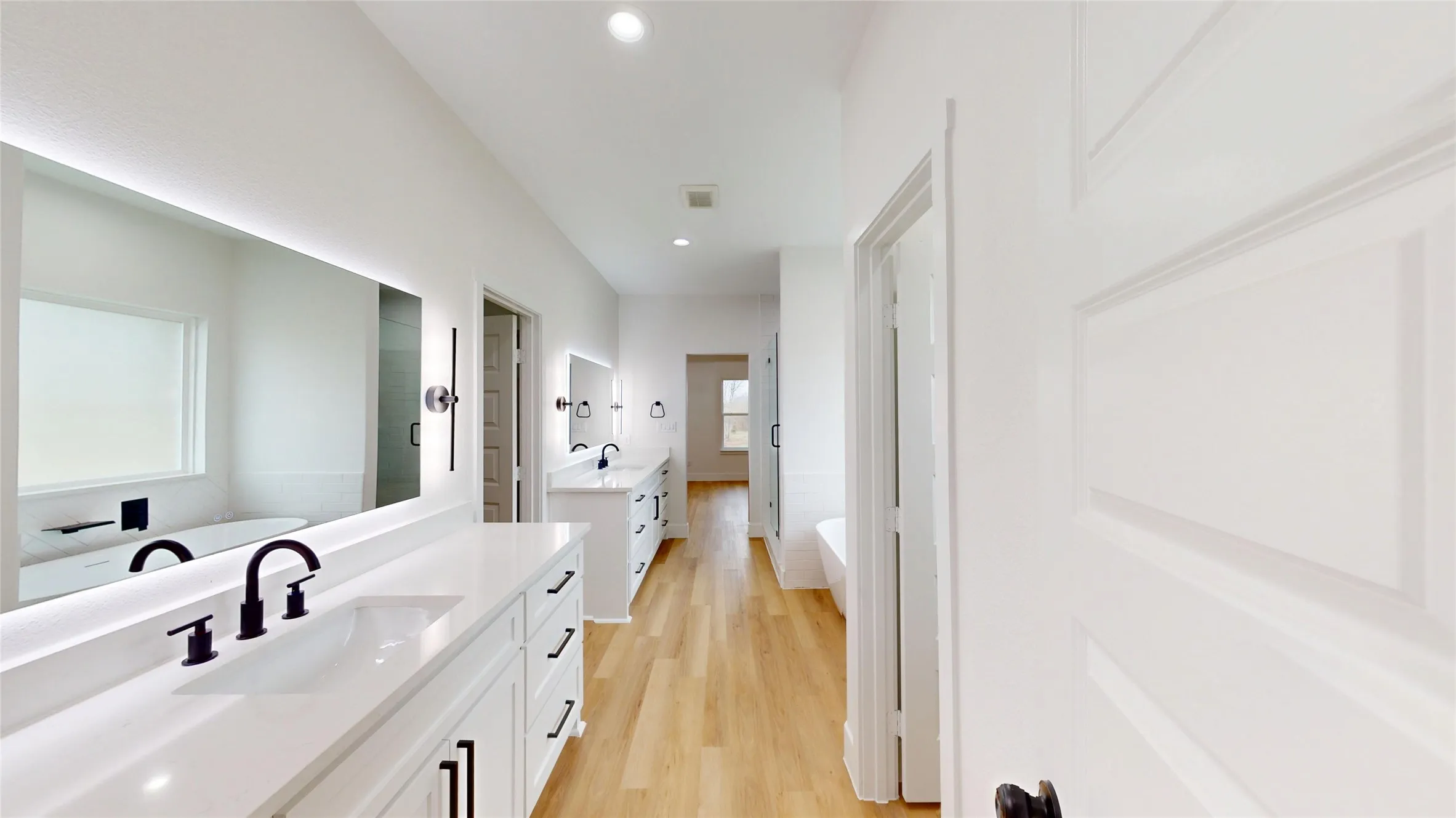 Single Family Residence For Sale in Hunt County , 956 County Road 4108, Greenville, Texas 75401, 4 Bedroom, 3 Bathroom, 2 Garage spaces, 2,304 Sqft, built in 2026, New Construction - Complete, mls#21206831, Real Estate Agent in Greenville, Homes For Sale in Hunt county, Homes For Sale in Greenville, Realtor in Greenville Texas, Real Estate Brokerage Independent Realty Texas, Luminita Cordes Realtor