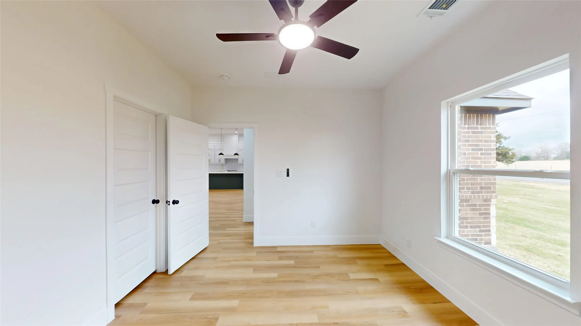 Single Family Residence For Sale in Hunt County , 956 County Road 4108, Greenville, Texas 75401, 4 Bedroom, 3 Bathroom, 2 Garage spaces, 2,304 Sqft, built in 2026, New Construction - Complete, mls#21206831, Real Estate Agent in Greenville, Homes For Sale in Hunt county, Homes For Sale in Greenville, Realtor in Greenville Texas, Real Estate Brokerage Independent Realty Texas, Luminita Cordes Realtor