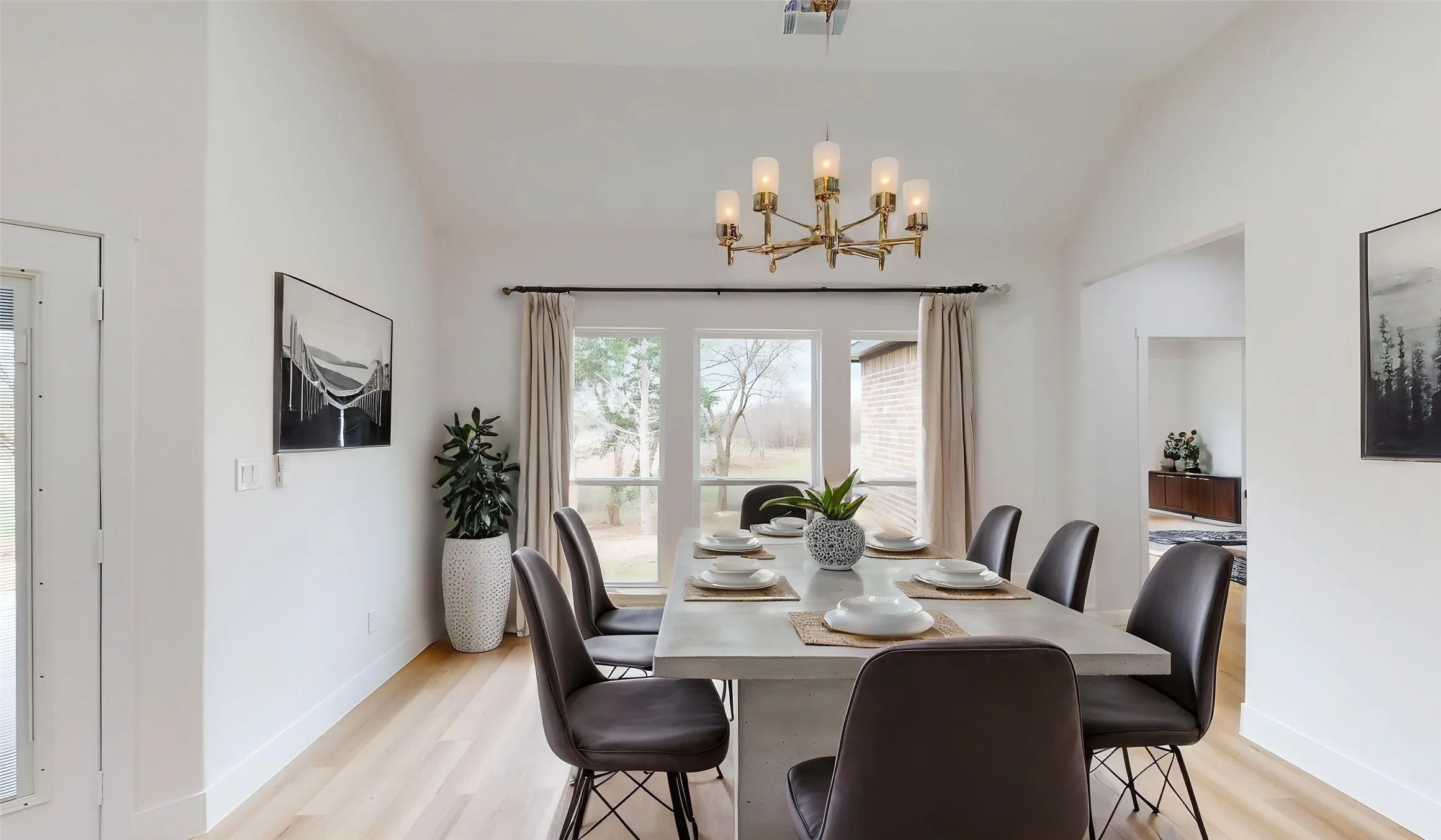 Single Family Residence For Sale in Hunt County , 956 County Road 4108, Greenville, Texas 75401, 4 Bedroom, 3 Bathroom, 2 Garage spaces, 2,304 Sqft, built in 2026, New Construction - Complete, mls#21206831, Real Estate Agent in Greenville, Homes For Sale in Hunt county, Homes For Sale in Greenville, Realtor in Greenville Texas, Real Estate Brokerage Independent Realty Texas, Luminita Cordes Realtor