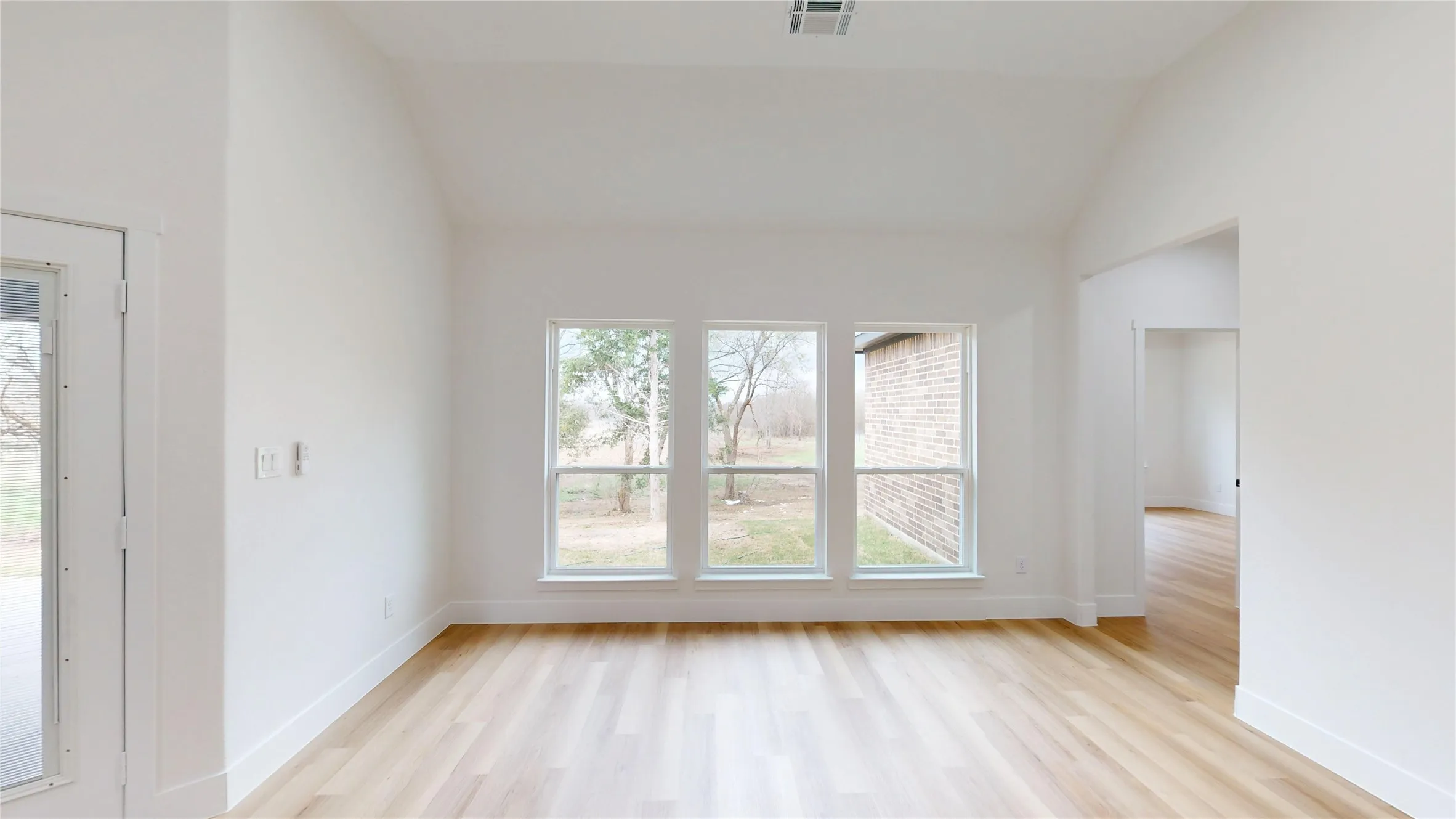 Single Family Residence For Sale in Hunt County , 956 County Road 4108, Greenville, Texas 75401, 4 Bedroom, 3 Bathroom, 2 Garage spaces, 2,304 Sqft, built in 2026, New Construction - Complete, mls#21206831, Real Estate Agent in Greenville, Homes For Sale in Hunt county, Homes For Sale in Greenville, Realtor in Greenville Texas, Real Estate Brokerage Independent Realty Texas, Luminita Cordes Realtor