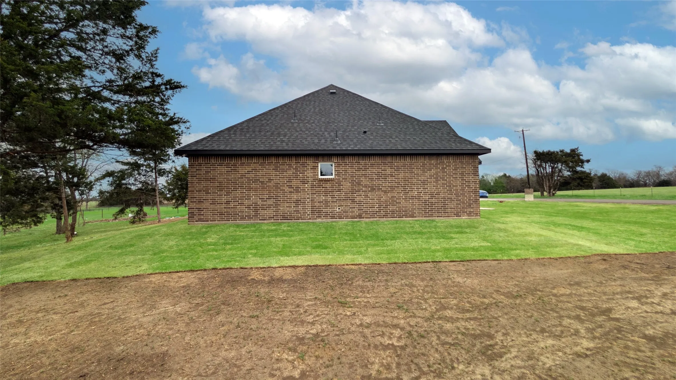 Single Family Residence For Sale in Hunt County , 956 County Road 4108, Greenville, Texas 75401, 4 Bedroom, 3 Bathroom, 2 Garage spaces, 2,304 Sqft, built in 2026, New Construction - Complete, mls#21206831, Real Estate Agent in Greenville, Homes For Sale in Hunt county, Homes For Sale in Greenville, Realtor in Greenville Texas, Real Estate Brokerage Independent Realty Texas, Luminita Cordes Realtor