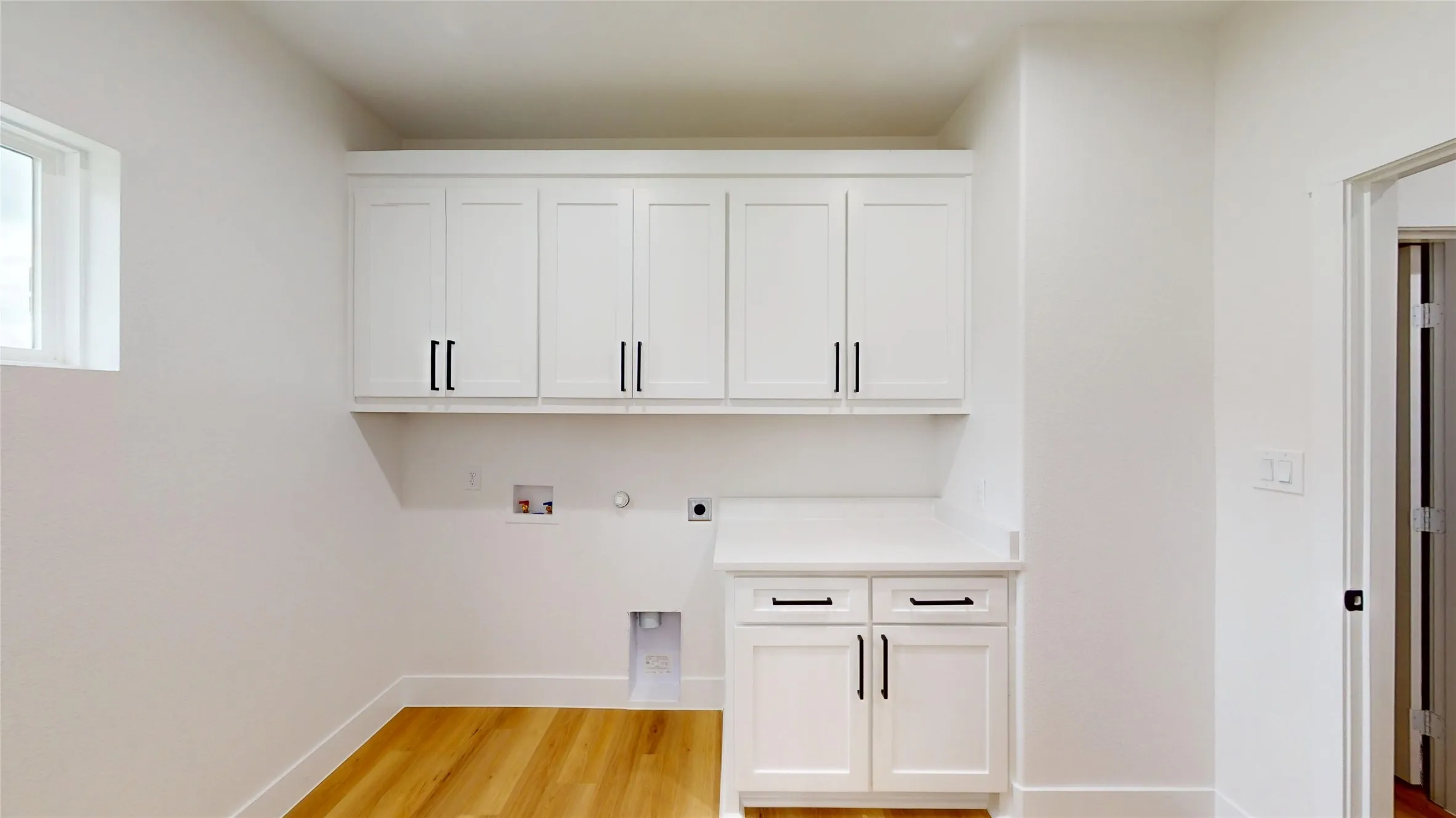 Single Family Residence For Sale in Hunt County , 956 County Road 4108, Greenville, Texas 75401, 4 Bedroom, 3 Bathroom, 2 Garage spaces, 2,304 Sqft, built in 2026, New Construction - Complete, mls#21206831, Real Estate Agent in Greenville, Homes For Sale in Hunt county, Homes For Sale in Greenville, Realtor in Greenville Texas, Real Estate Brokerage Independent Realty Texas, Luminita Cordes Realtor