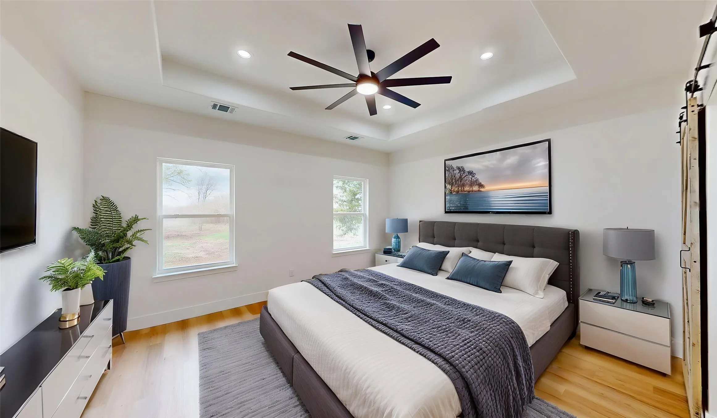 Single Family Residence For Sale in Hunt County , 956 County Road 4108, Greenville, Texas 75401, 4 Bedroom, 3 Bathroom, 2 Garage spaces, 2,304 Sqft, built in 2026, New Construction - Complete, mls#21206831, Real Estate Agent in Greenville, Homes For Sale in Hunt county, Homes For Sale in Greenville, Realtor in Greenville Texas, Real Estate Brokerage Independent Realty Texas, Luminita Cordes Realtor