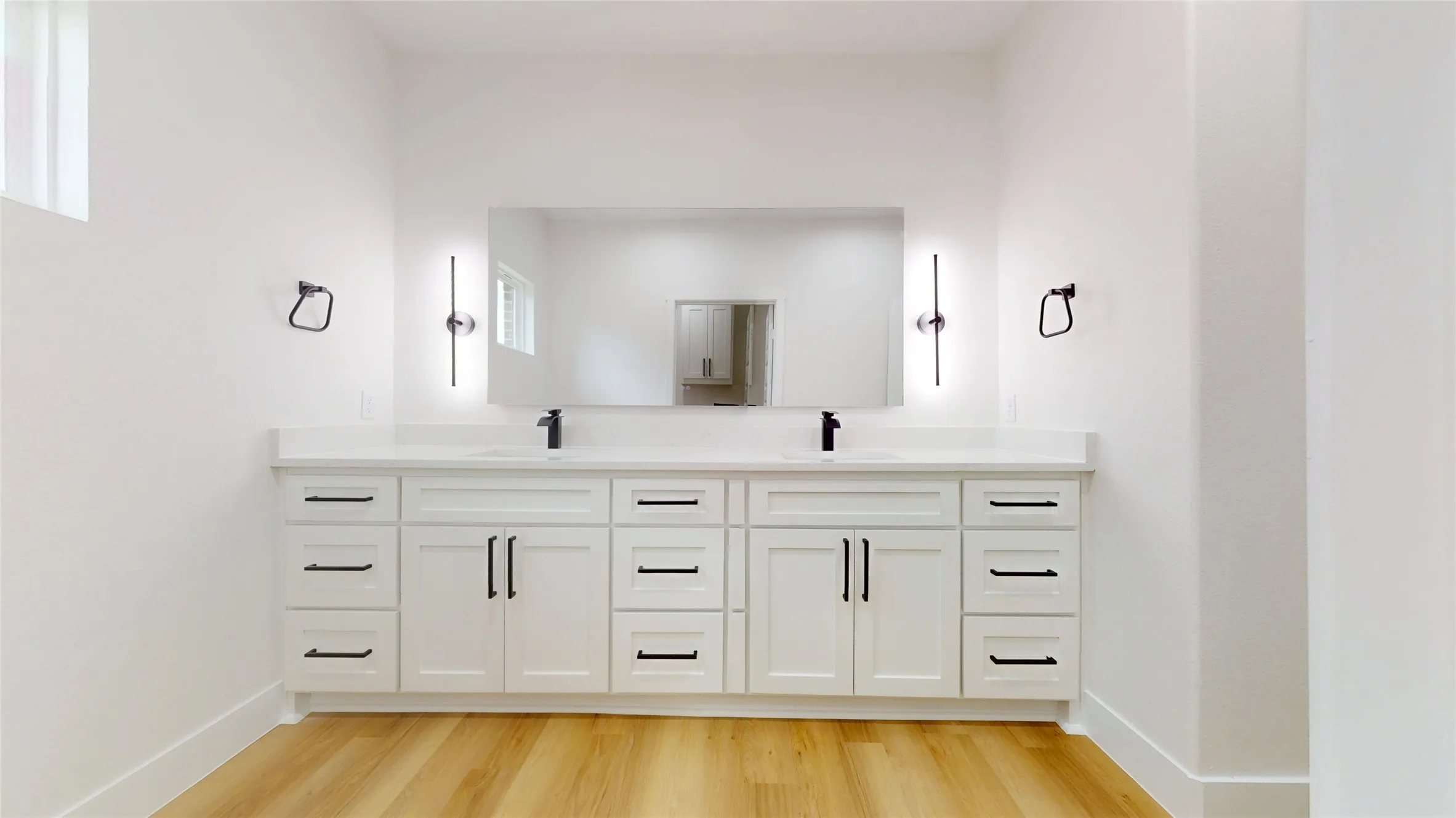 Single Family Residence For Sale in Hunt County , 956 County Road 4108, Greenville, Texas 75401, 4 Bedroom, 3 Bathroom, 2 Garage spaces, 2,304 Sqft, built in 2026, New Construction - Complete, mls#21206831, Real Estate Agent in Greenville, Homes For Sale in Hunt county, Homes For Sale in Greenville, Realtor in Greenville Texas, Real Estate Brokerage Independent Realty Texas, Luminita Cordes Realtor