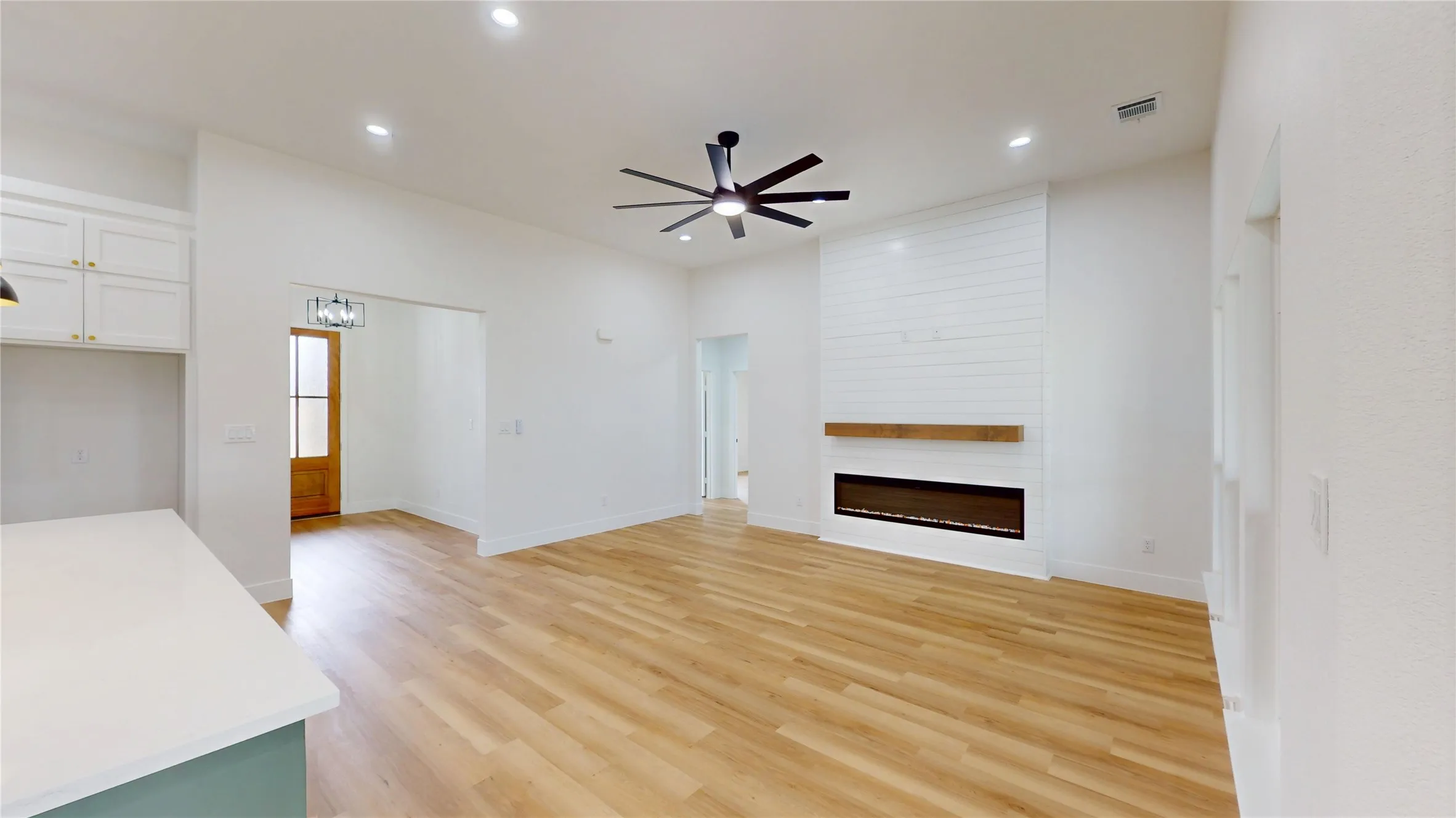 Single Family Residence For Sale in Hunt County , 956 County Road 4108, Greenville, Texas 75401, 4 Bedroom, 3 Bathroom, 2 Garage spaces, 2,304 Sqft, built in 2026, New Construction - Complete, mls#21206831, Real Estate Agent in Greenville, Homes For Sale in Hunt county, Homes For Sale in Greenville, Realtor in Greenville Texas, Real Estate Brokerage Independent Realty Texas, Luminita Cordes Realtor