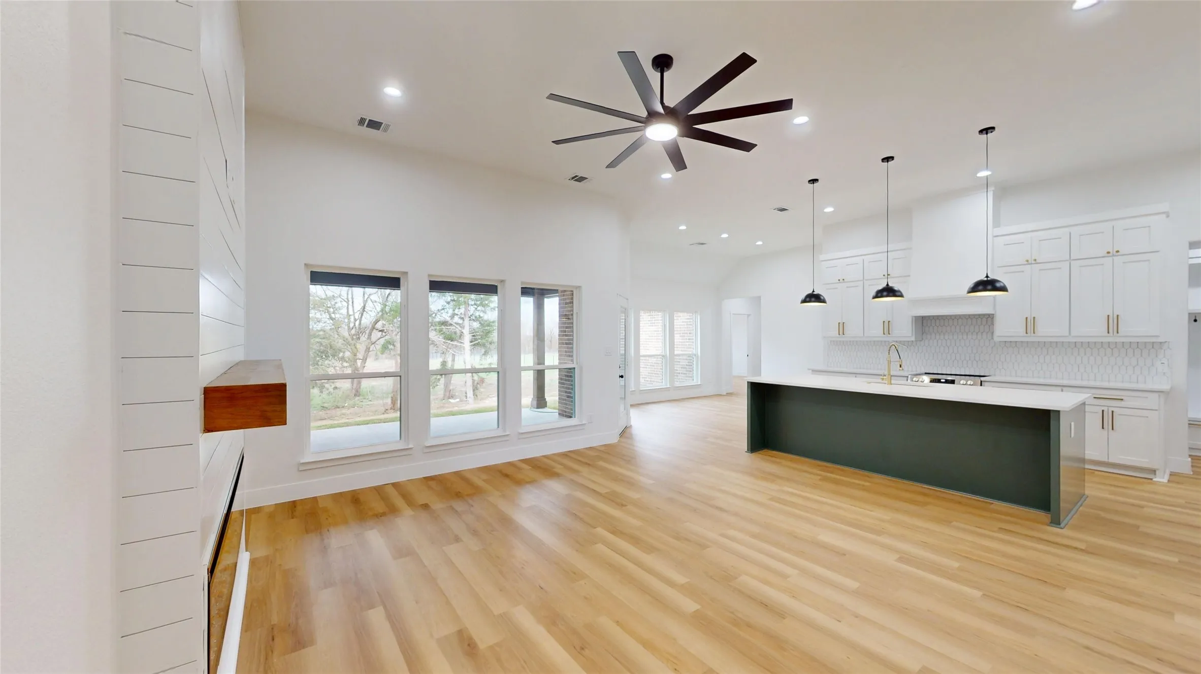 Single Family Residence For Sale in Hunt County , 956 County Road 4108, Greenville, Texas 75401, 4 Bedroom, 3 Bathroom, 2 Garage spaces, 2,304 Sqft, built in 2026, New Construction - Complete, mls#21206831, Real Estate Agent in Greenville, Homes For Sale in Hunt county, Homes For Sale in Greenville, Realtor in Greenville Texas, Real Estate Brokerage Independent Realty Texas, Luminita Cordes Realtor