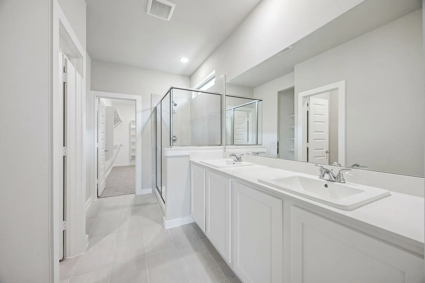 Single Family Residence For Sale in Denton County , 8360 Kingfisher Road, Aubrey, Texas 76227, 4 Bedroom, 4 Bathroom, 2 Garage spaces, 2,536 Sqft, built in 2025, New Construction - Complete, mls#21206899, Real Estate Agent in Aubrey, Homes For Sale in Denton county, Homes For Sale in Aubrey, Realtor in Aubrey Texas, Real Estate Brokerage Independent Realty Texas, Luminita Cordes Realtor