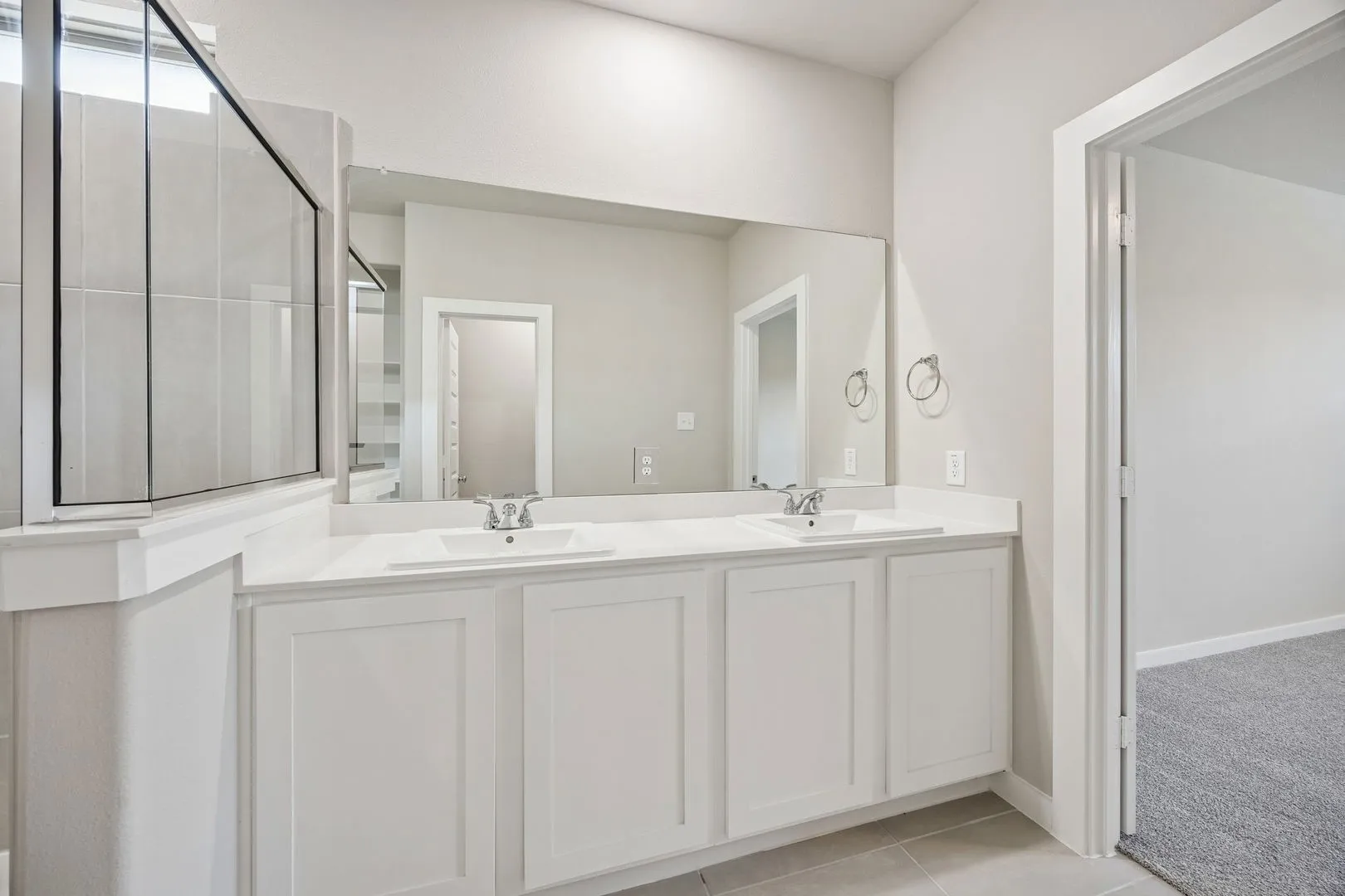 Single Family Residence For Sale in Denton County , 8360 Kingfisher Road, Aubrey, Texas 76227, 4 Bedroom, 4 Bathroom, 2 Garage spaces, 2,536 Sqft, built in 2025, New Construction - Complete, mls#21206899, Real Estate Agent in Aubrey, Homes For Sale in Denton county, Homes For Sale in Aubrey, Realtor in Aubrey Texas, Real Estate Brokerage Independent Realty Texas, Luminita Cordes Realtor
