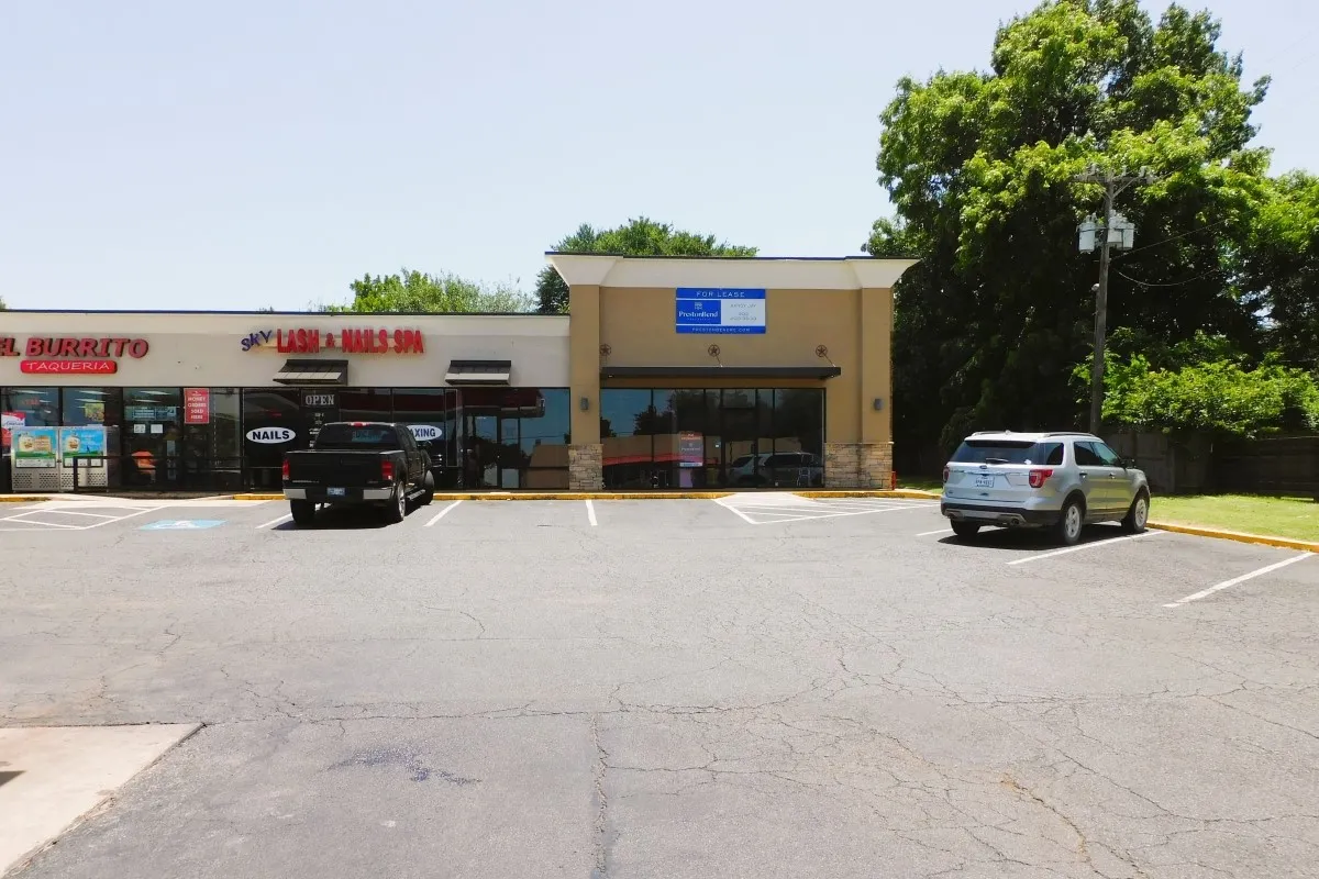 Retail For Rent in Grayson County , 101 FM 120, Pottsboro, Texas 75076, 0, 0, Garage spaces, 0 Sqft, built in 1986, Preowned, Price $1, mls#21206926, Real Estate Agent in Pottsboro, Homes For Rent in Grayson county, Homes For Rent in Pottsboro, Realtor in Pottsboro Texas, Real Estate Brokerage Independent Realty Texas, Luminita Cordes Realtor