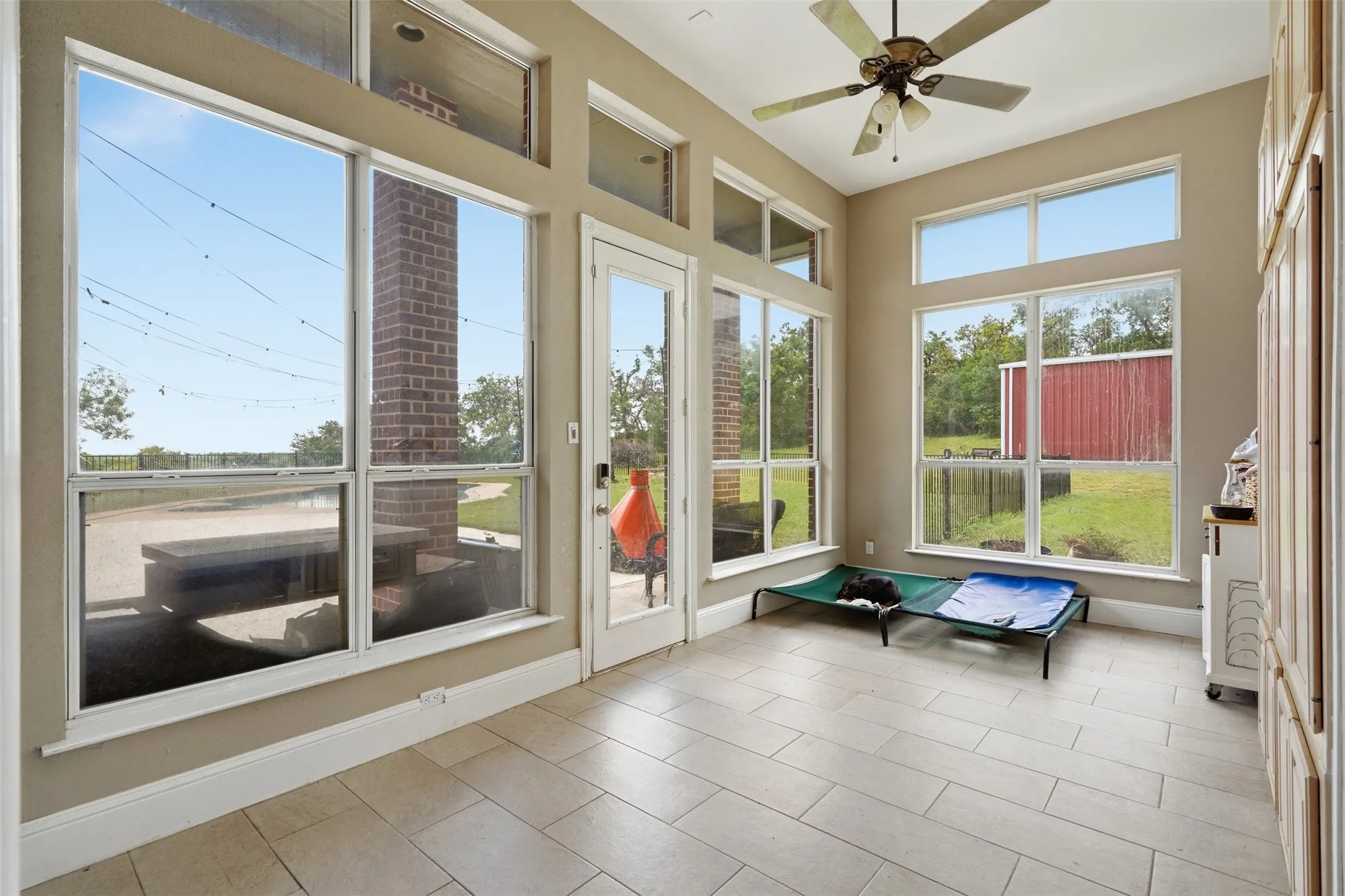 Single Family Residence For Sale in Parker County , 451 Land Of Goshen Drive, Springtown, Texas 76082, 4 Bedroom, 5 Bathroom, Garage spaces, 5,518 Sqft, built in 2004, mls#21206332, Real Estate Agent in Springtown, Homes For Sale in Parker county, Homes For Sale in Springtown, Realtor in Springtown Texas, Real Estate Brokerage Independent Realty Texas, Luminita Cordes Realtor