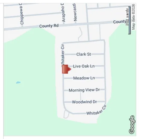 Unimproved Land For Sale in Grayson County , 172 Live Oak Lane, Gordonville, Texas 76245, 0, 0, Garage spaces, 0 Sqft, built in 0, mls#21206873, Real Estate Agent in Gordonville, Homes For Sale in Grayson county, Homes For Sale in Gordonville, Realtor in Gordonville Texas, Real Estate Brokerage Independent Realty Texas, Luminita Cordes Realtor