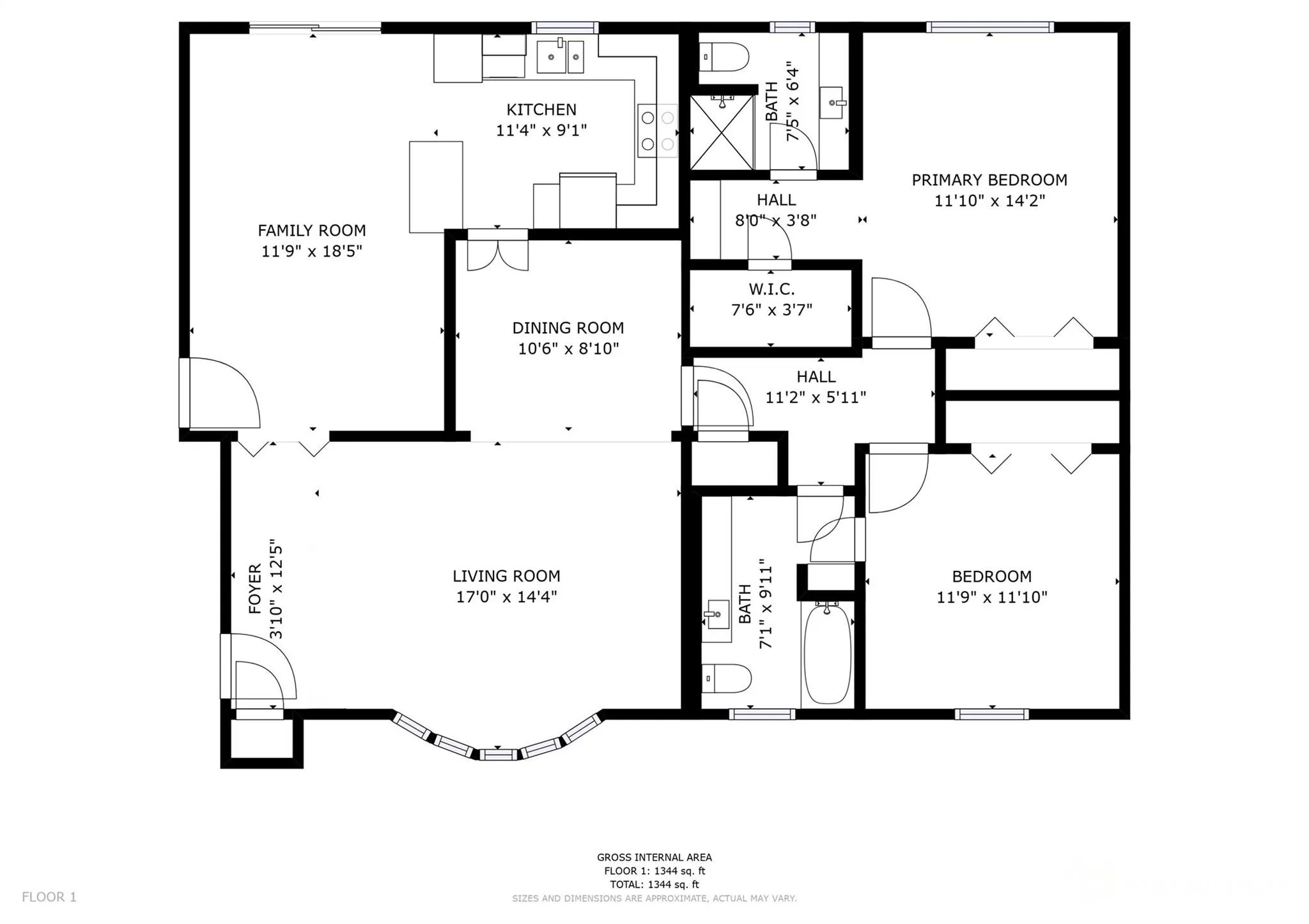 Condominium For Sale in Dallas County , 5835 E University Boulevard D, Dallas, Texas 75206, 2 Bedroom, 2 Bathroom, Garage spaces, 1,320 Sqft, built in 1964, Preowned, mls#21206865, Real Estate Agent in Dallas, Homes For Sale in Dallas county, Homes For Sale in Dallas, Realtor in Dallas Texas, Real Estate Brokerage Independent Realty Texas, Luminita Cordes Realtor
