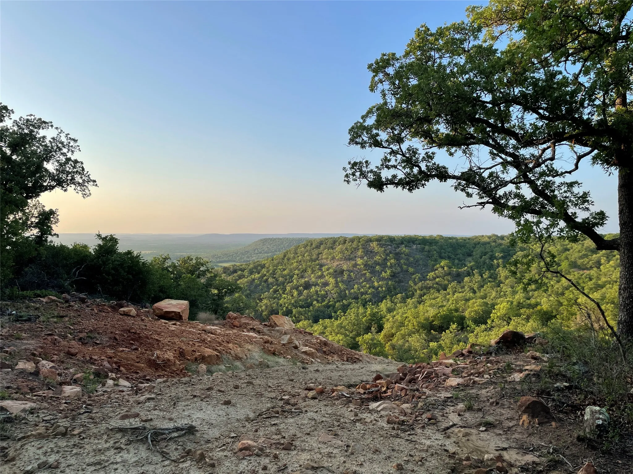 Ranch For Sale in Palo Pinto County , 1390 Clayton Mountain Road, Gordon, Texas 76453, 0, 0, Garage spaces, 0 Sqft, built in 2023, Price $639,000, mls#21206773, Real Estate Agent in Gordon, Homes For Sale in Palo Pinto county, Homes For Sale in Gordon, Realtor in Gordon Texas, Real Estate Brokerage Independent Realty Texas, Luminita Cordes Realtor