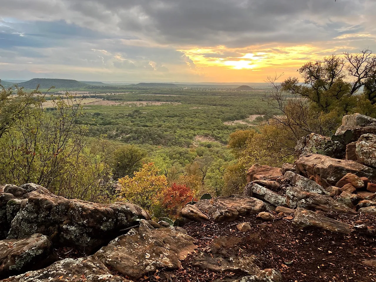 Ranch For Sale in Palo Pinto County , 1390 Clayton Mountain Road, Gordon, Texas 76453, 0, 0, Garage spaces, 0 Sqft, built in 2023, Price $639,000, mls#21206773, Real Estate Agent in Gordon, Homes For Sale in Palo Pinto county, Homes For Sale in Gordon, Realtor in Gordon Texas, Real Estate Brokerage Independent Realty Texas, Luminita Cordes Realtor