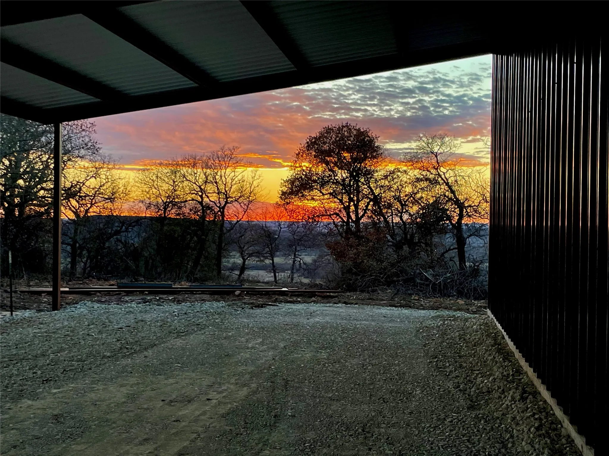 Ranch For Sale in Palo Pinto County , 1390 Clayton Mountain Road, Gordon, Texas 76453, 0, 0, Garage spaces, 0 Sqft, built in 2023, Price $639,000, mls#21206773, Real Estate Agent in Gordon, Homes For Sale in Palo Pinto county, Homes For Sale in Gordon, Realtor in Gordon Texas, Real Estate Brokerage Independent Realty Texas, Luminita Cordes Realtor