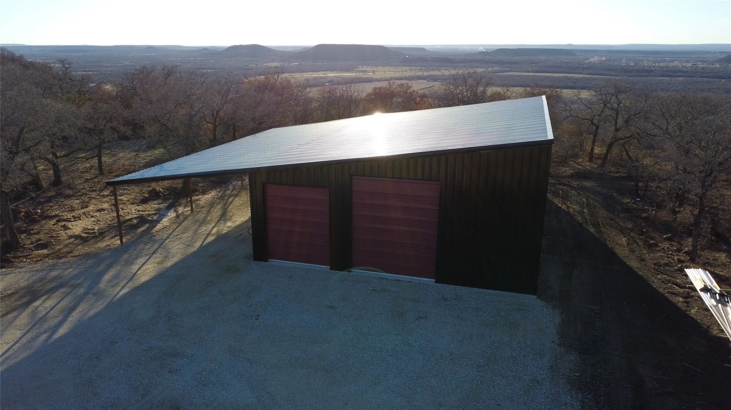 Ranch For Sale in Palo Pinto County , 1390 Clayton Mountain Road, Gordon, Texas 76453, 0, 0, Garage spaces, 0 Sqft, built in 2023, Price $639,000, mls#21206773, Real Estate Agent in Gordon, Homes For Sale in Palo Pinto county, Homes For Sale in Gordon, Realtor in Gordon Texas, Real Estate Brokerage Independent Realty Texas, Luminita Cordes Realtor