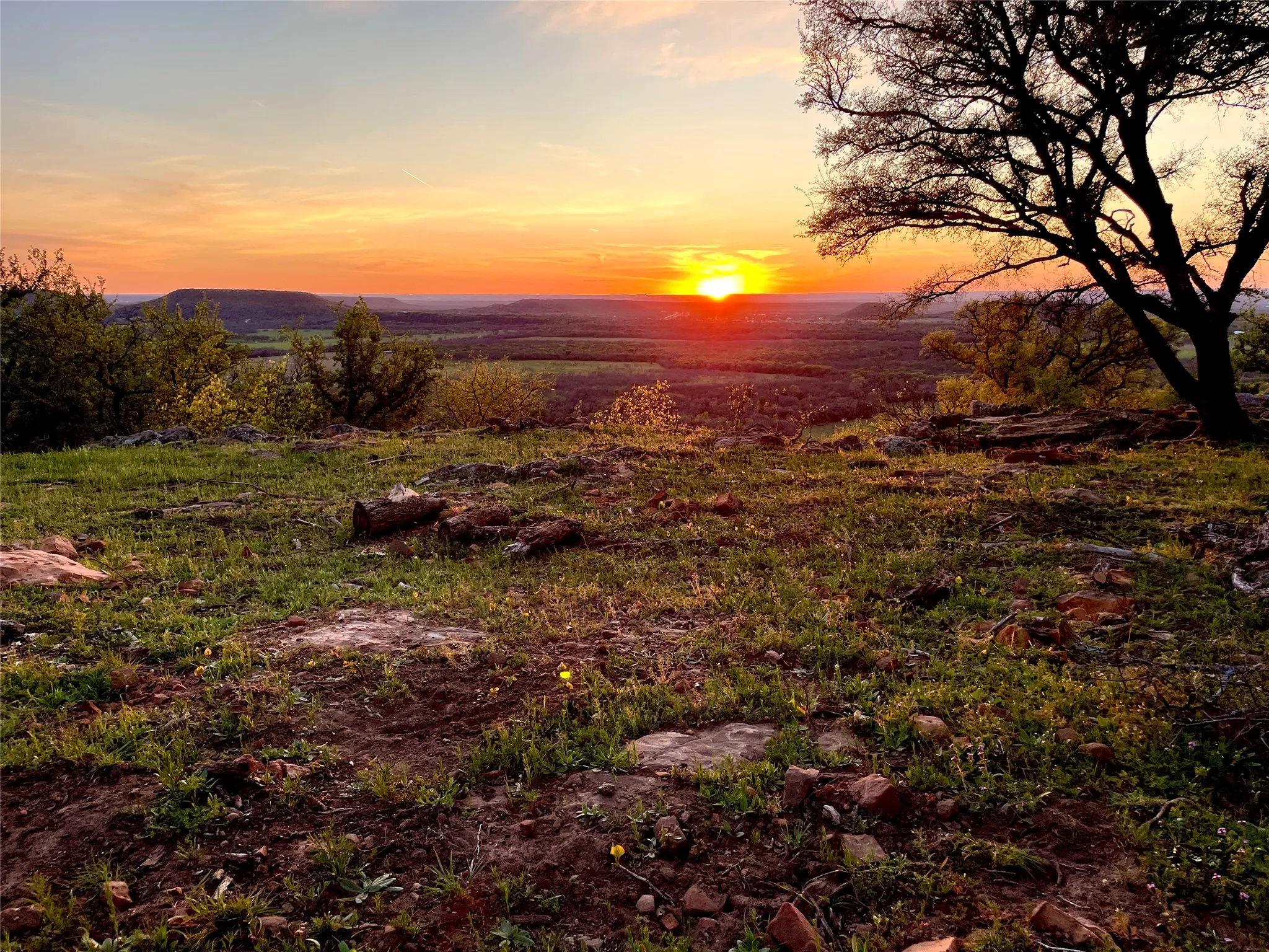 Ranch For Sale in Palo Pinto County , 1390 Clayton Mountain Road, Gordon, Texas 76453, 0, 0, Garage spaces, 0 Sqft, built in 2023, Price $639,000, mls#21206773, Real Estate Agent in Gordon, Homes For Sale in Palo Pinto county, Homes For Sale in Gordon, Realtor in Gordon Texas, Real Estate Brokerage Independent Realty Texas, Luminita Cordes Realtor